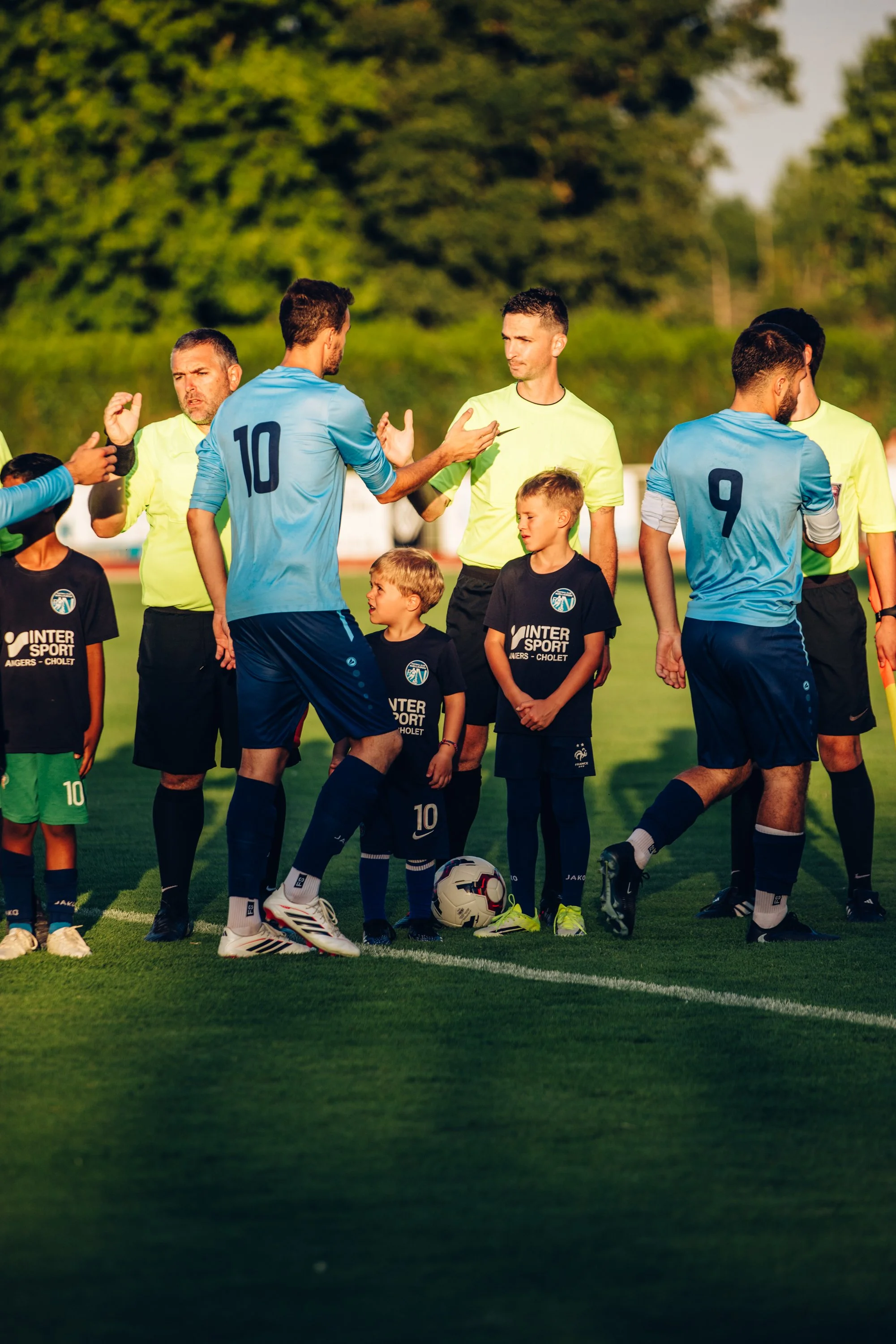 FINALE COUPE DES DS 2026 ARTHUR AUMOND-15.jpg
