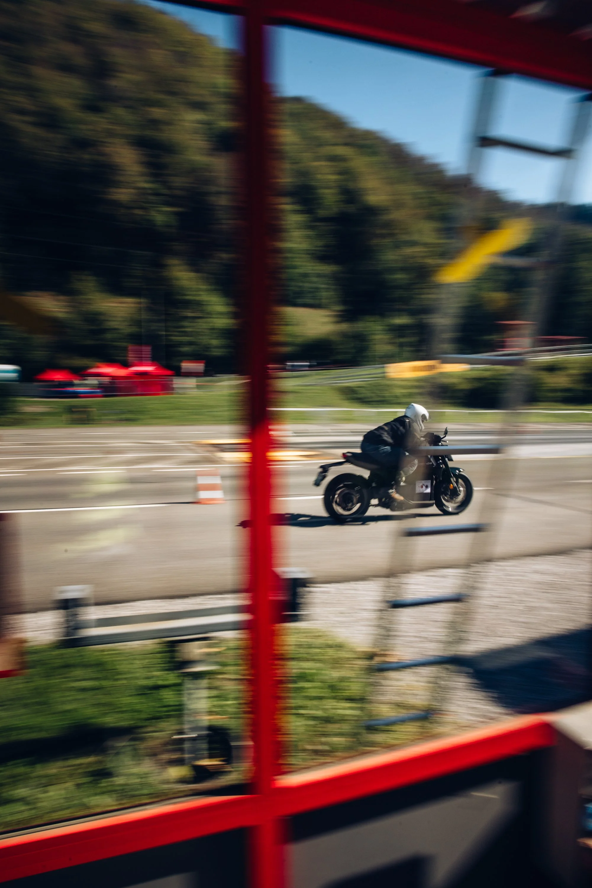 HONDA FUN RACE 2026 - ARTHUR AUMOND-75.jpg