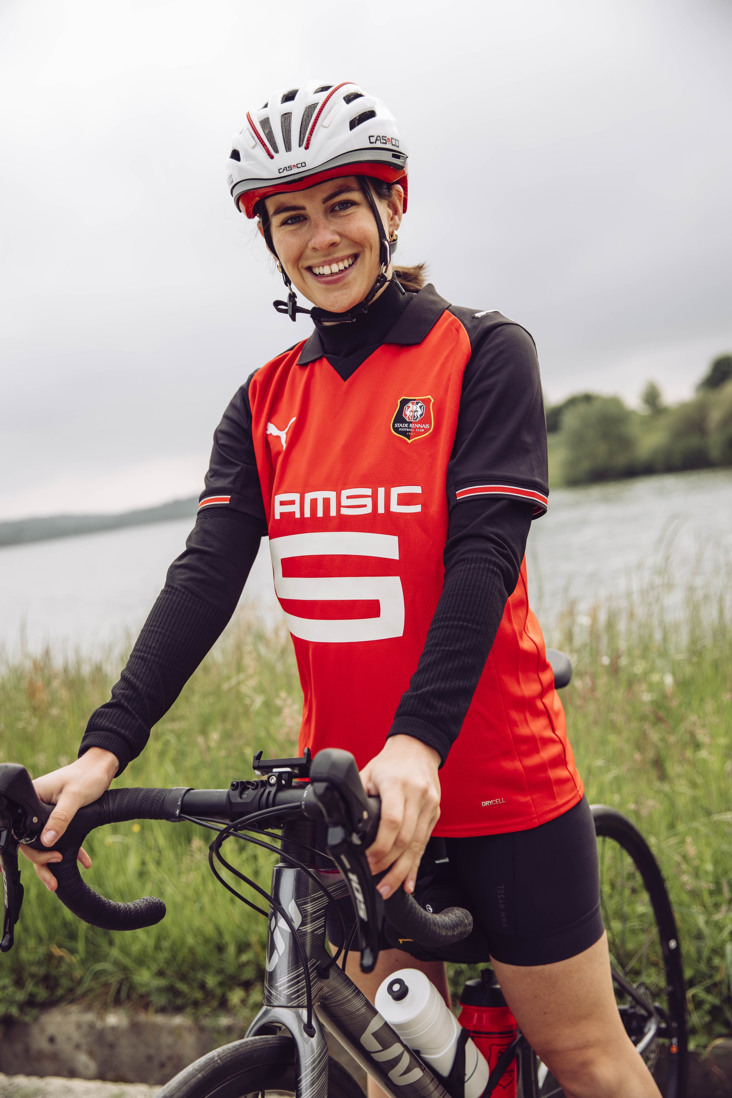 REVEAL SRFC HOME 25 ACTIVATION WEB-26.jpg