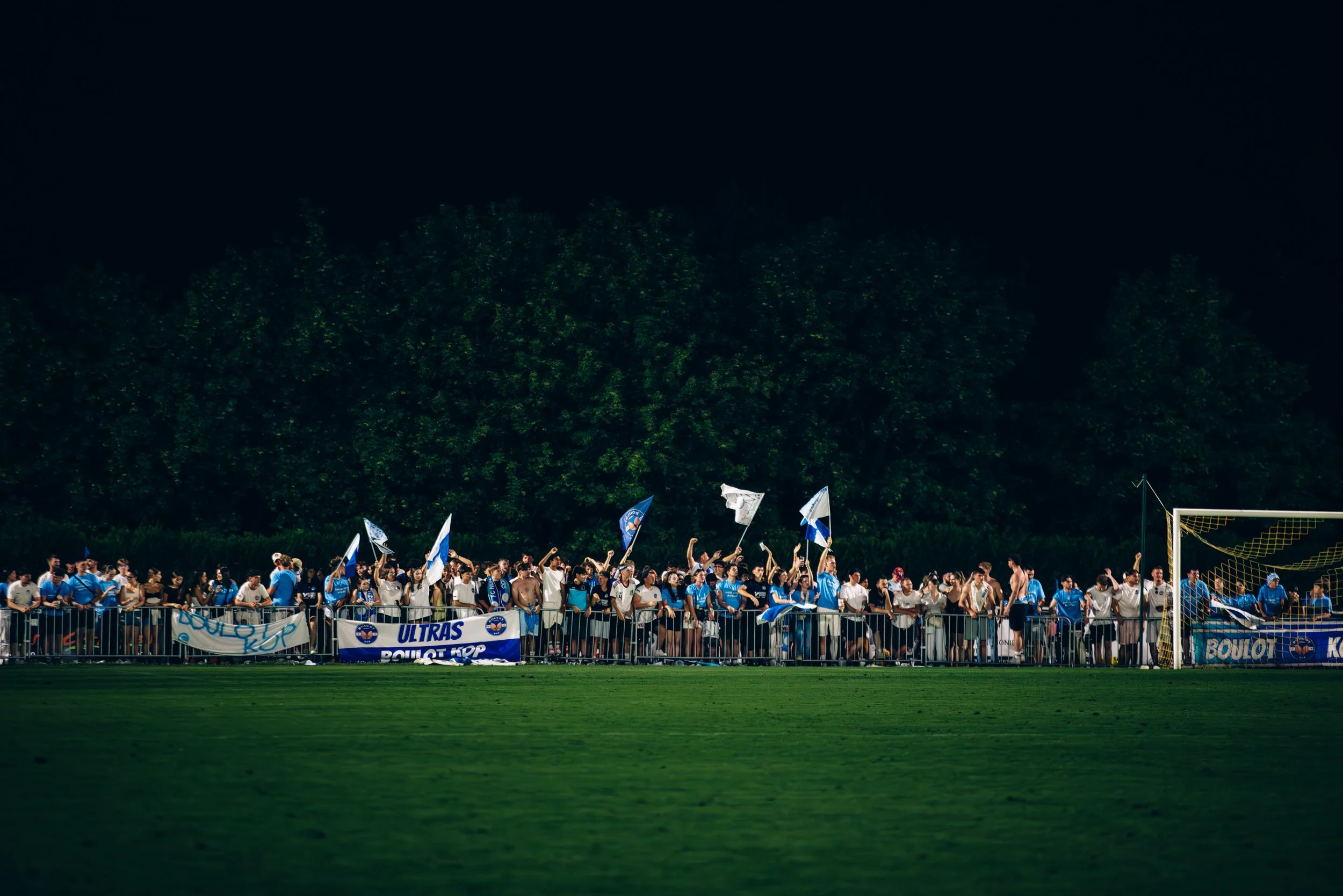 FINALE COUPE DES DS 2026 ARTHUR AUMOND-64.jpg