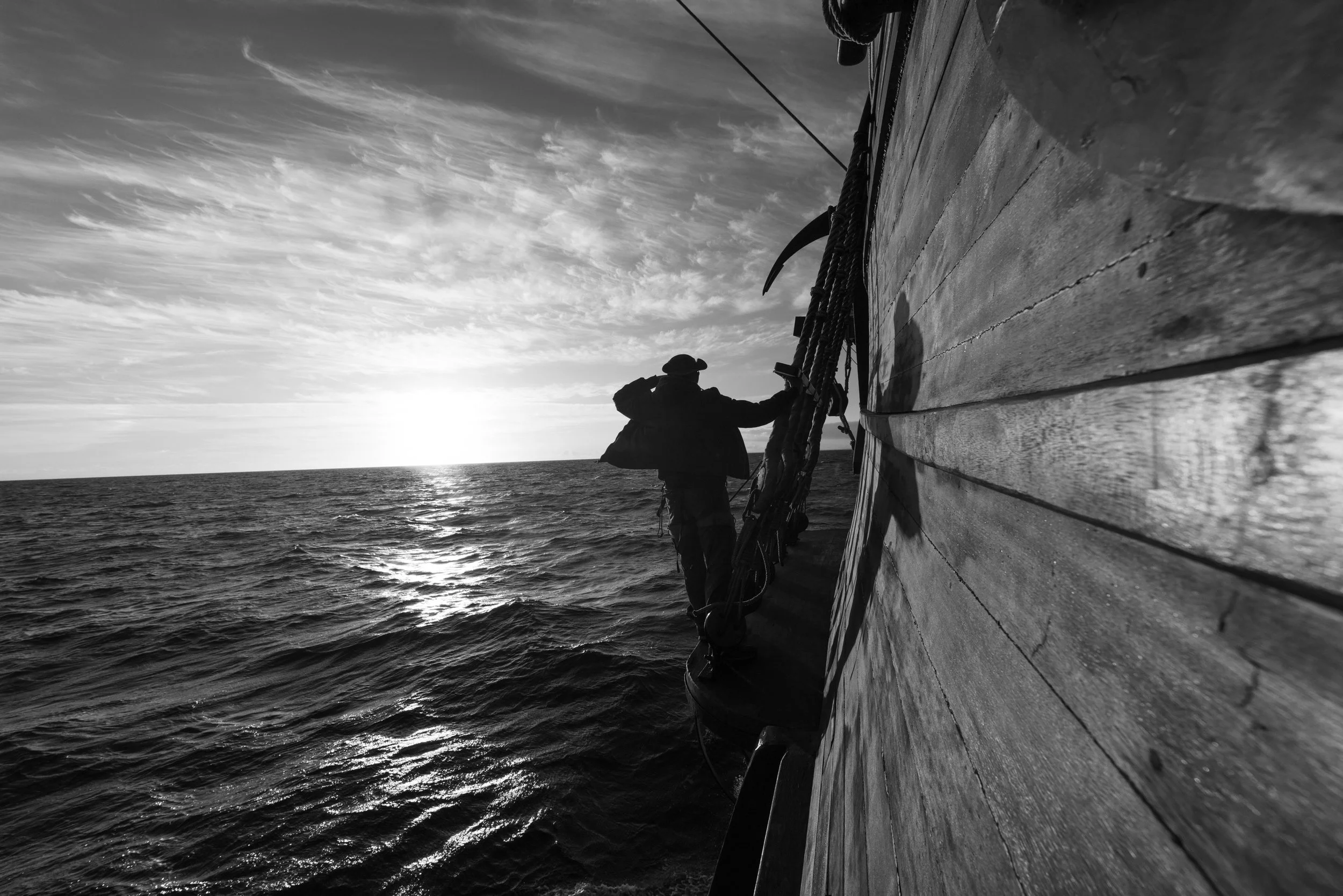 EL GALEÓN - ARTHUR AUMOND - WEB-SOCIALS-223.jpg