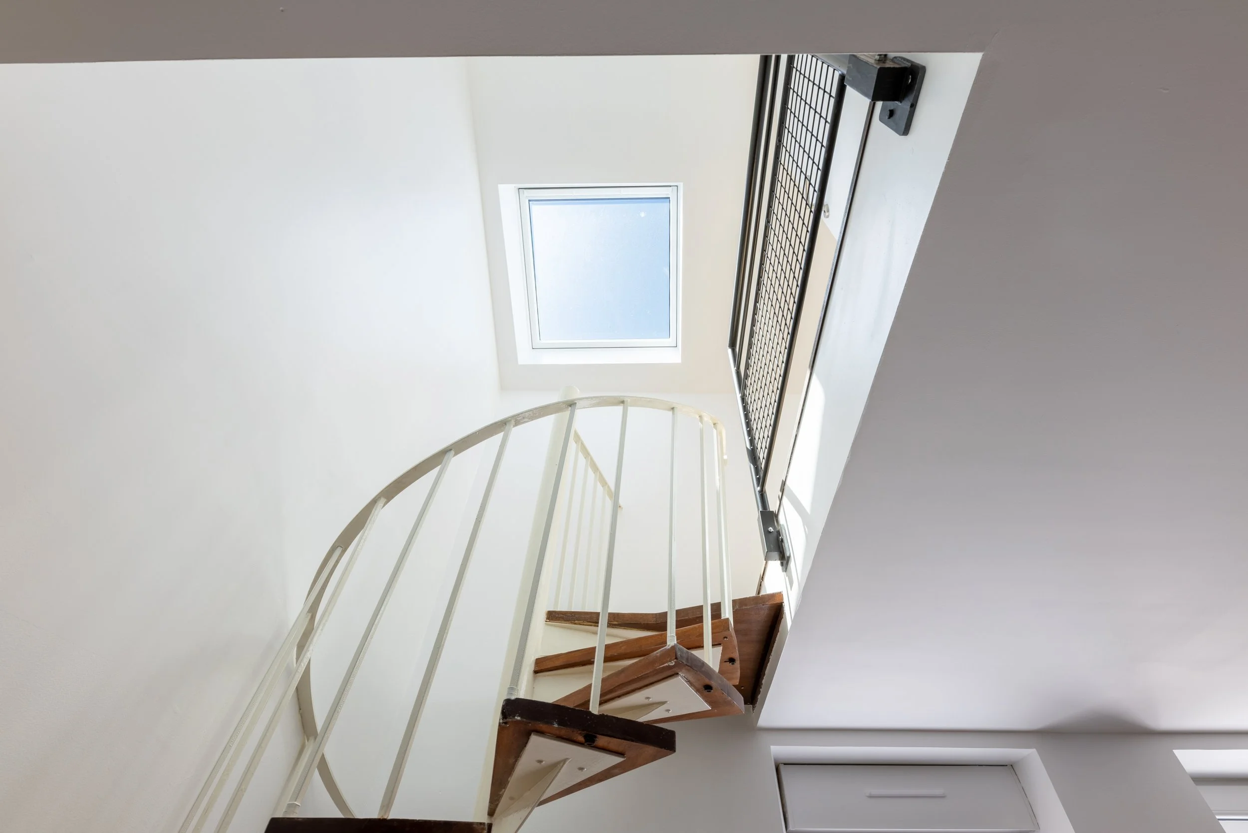136A6043-HDR.jpg