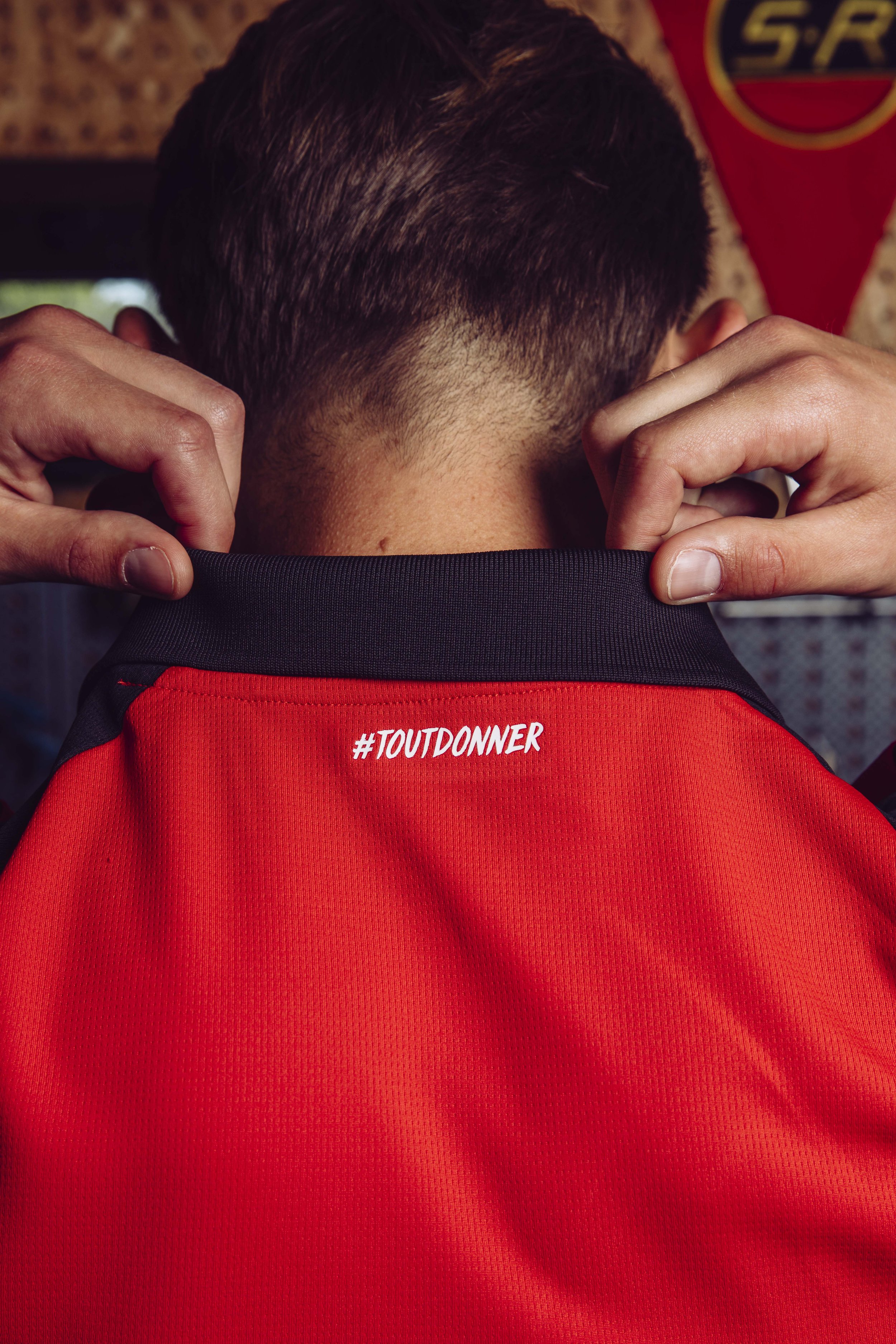 REVEAL SRFC HOME 25 WEB - RES-57.jpg