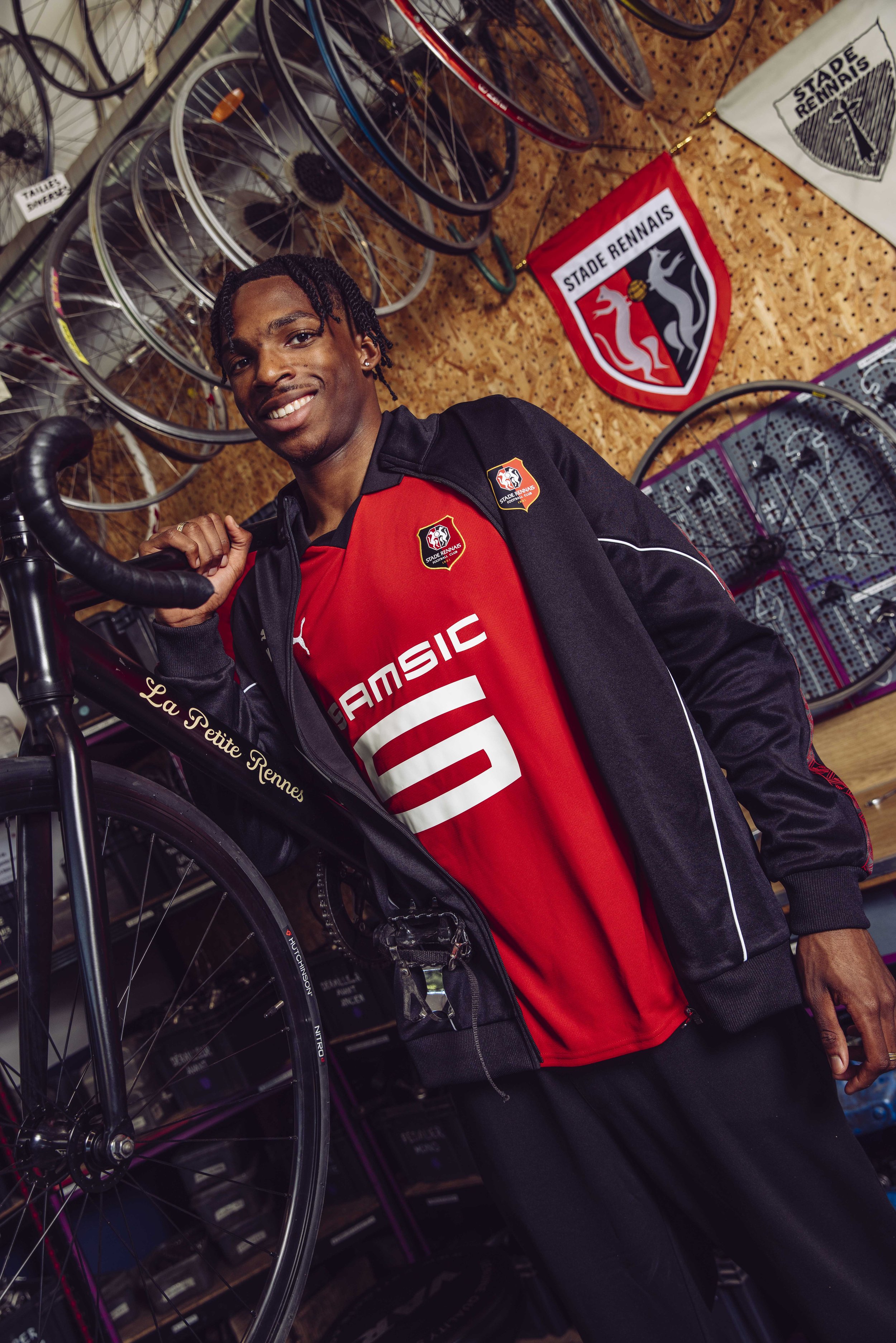 REVEAL SRFC HOME 25 WEB - RES-38.jpg