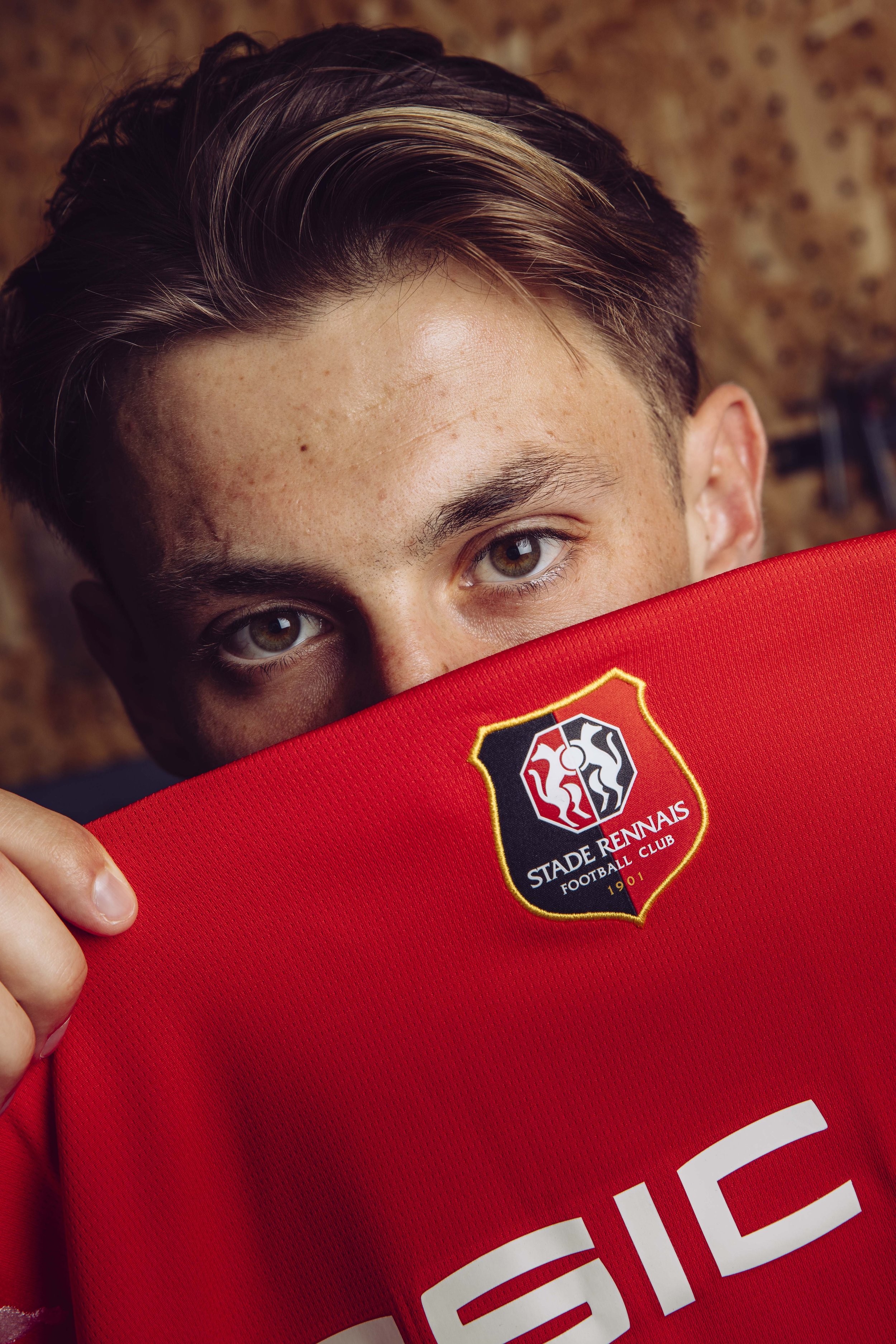 REVEAL SRFC HOME 25 WEB - RES-48.jpg