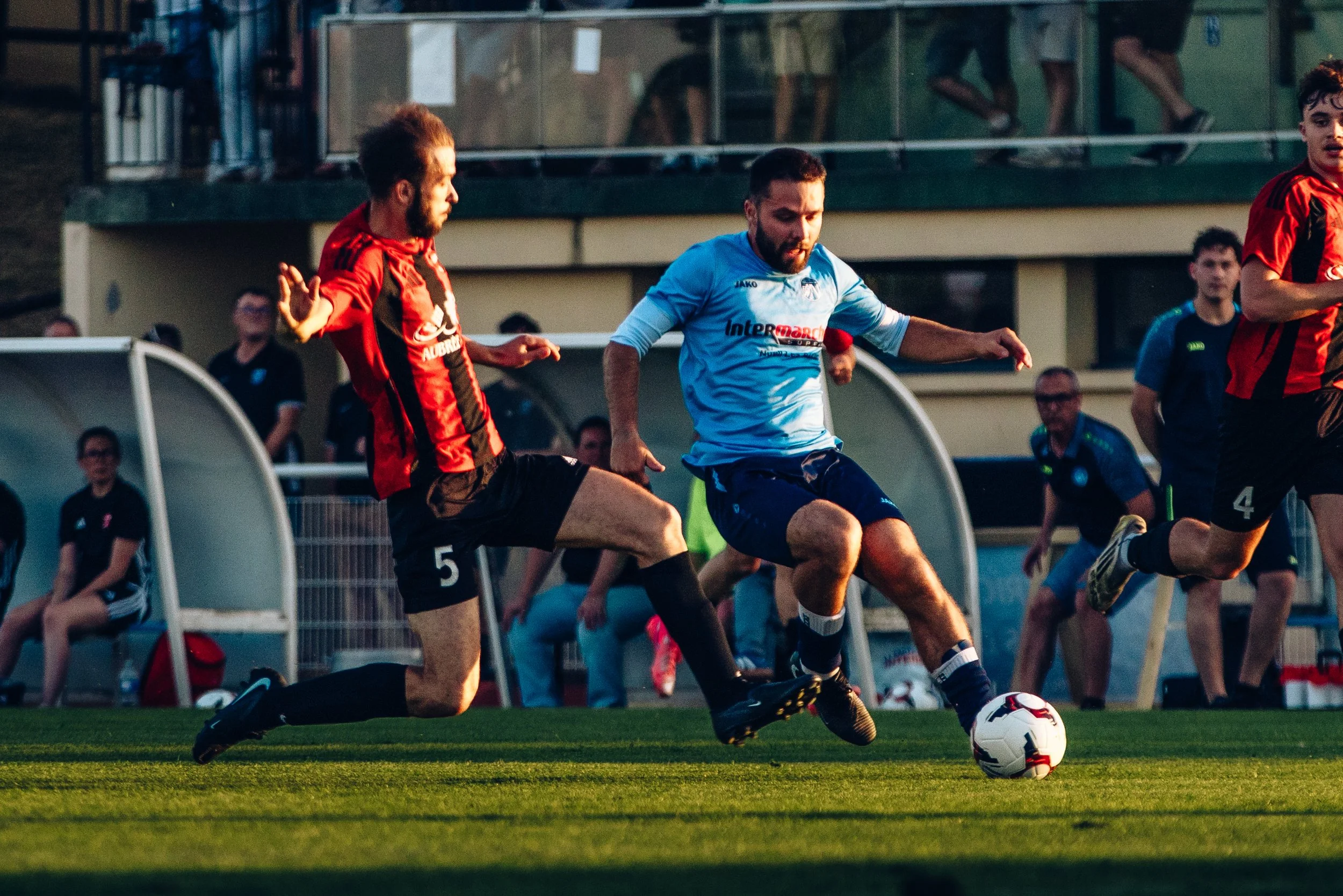 FINALE COUPE DES DS 2026 ARTHUR AUMOND-23.jpg