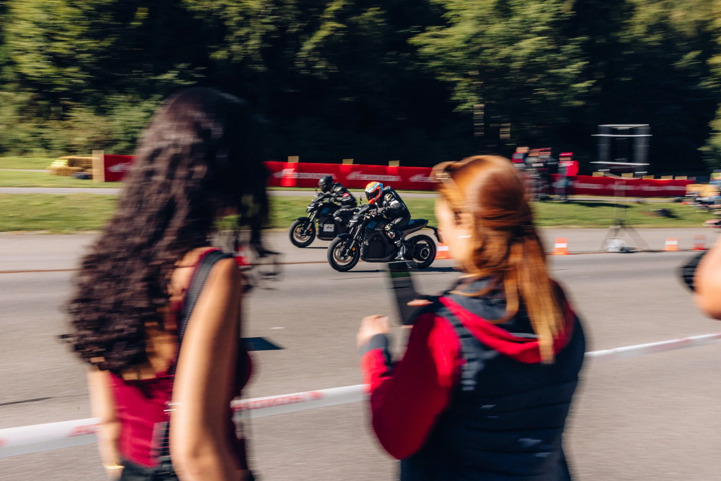 HONDA FUN RACE 2026 - ARTHUR AUMOND-70.jpg