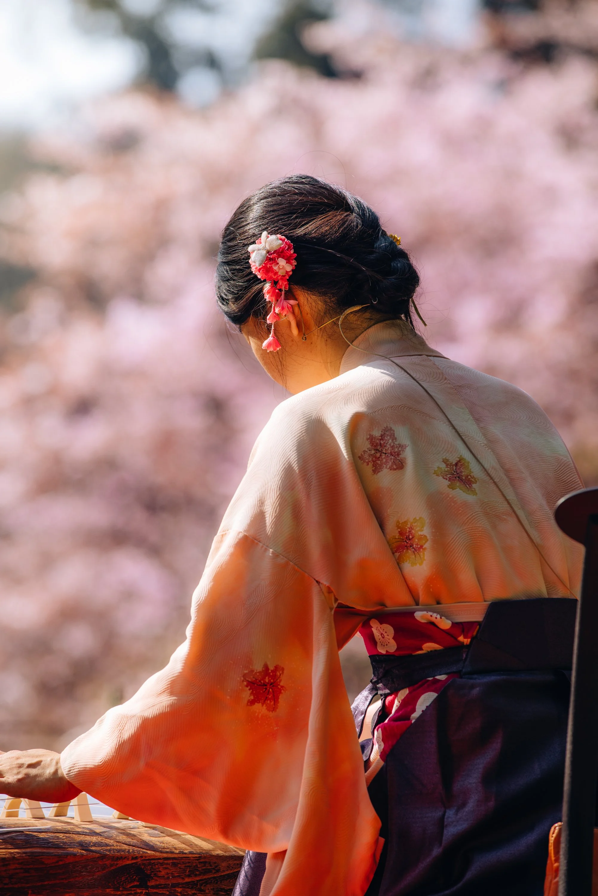 Parc Oriental Hanami - Arthur Aumond WEB-160.jpg