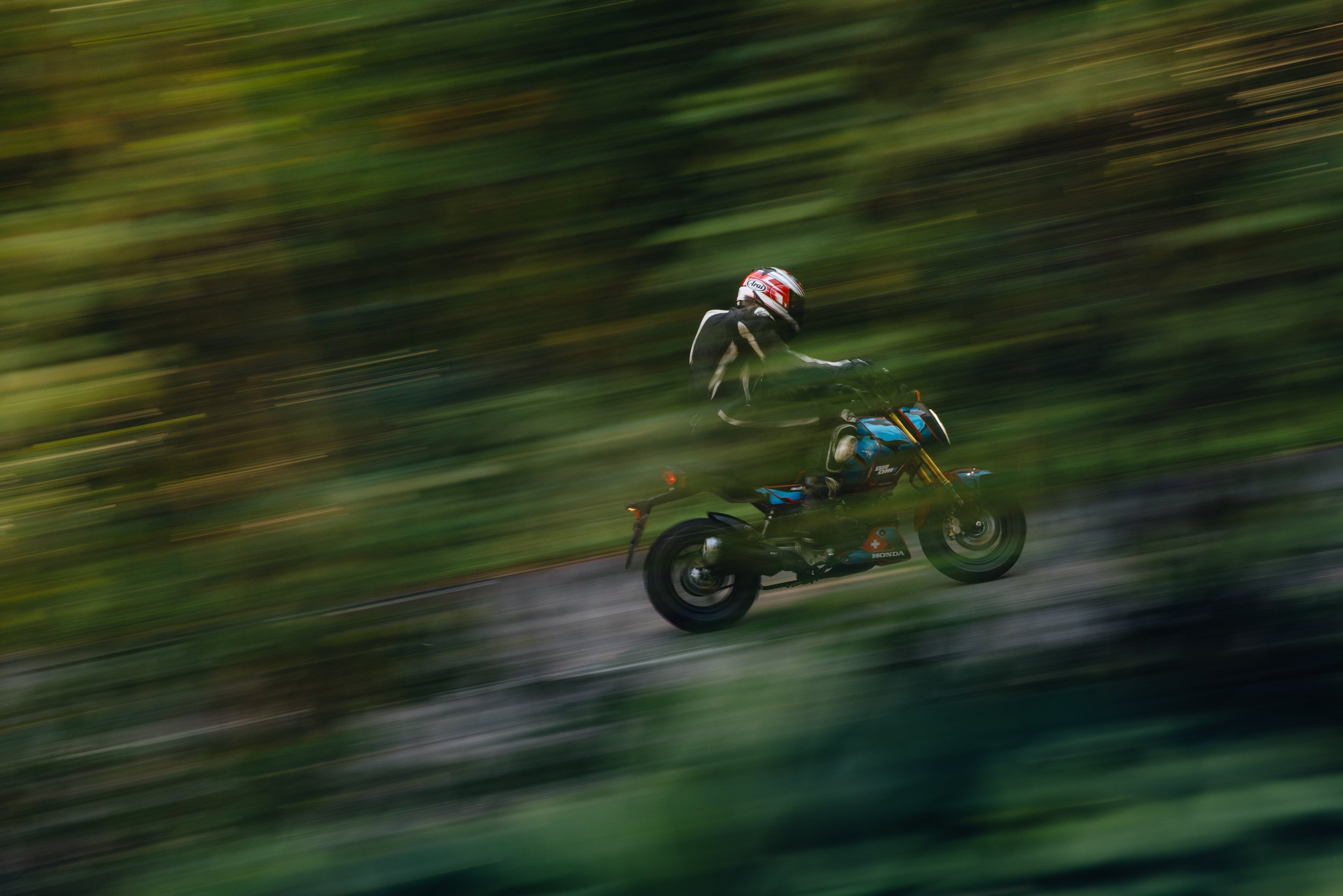 HONDA FUN RACE 2026 - ARTHUR AUMOND-121.jpg