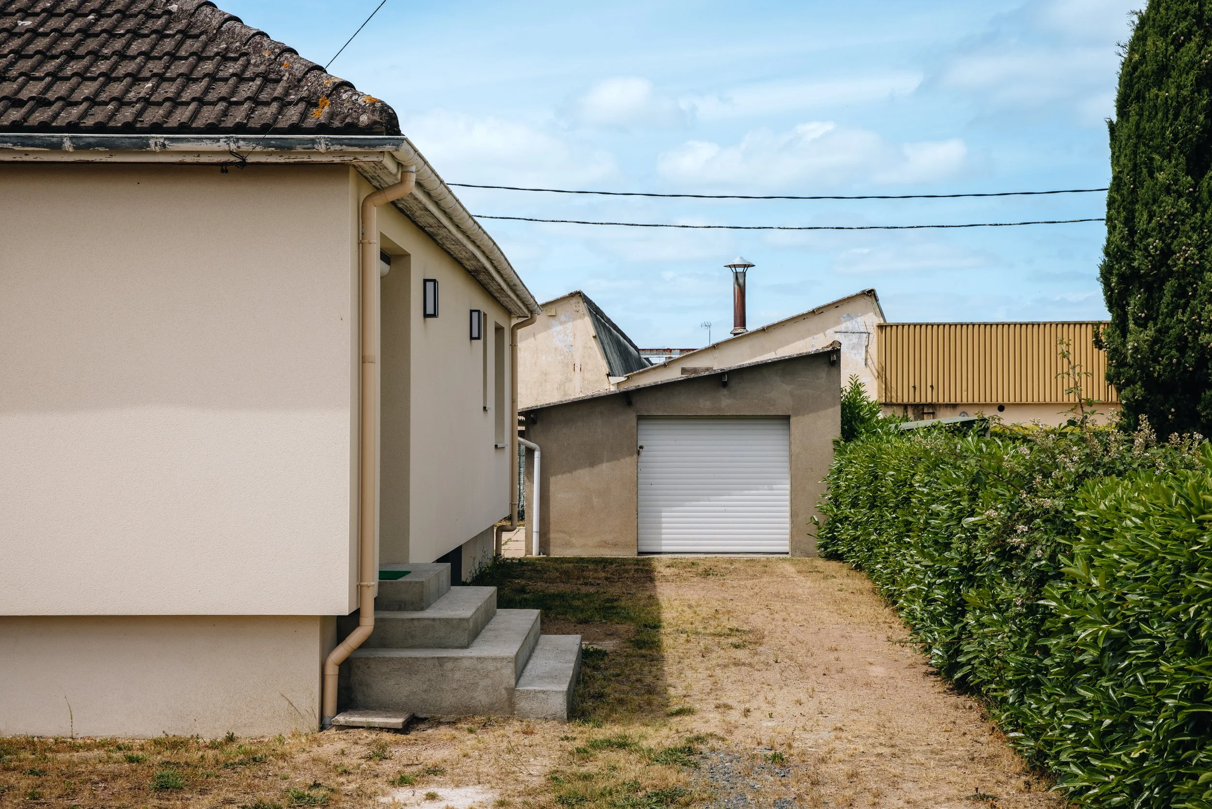 084A9730.jpg