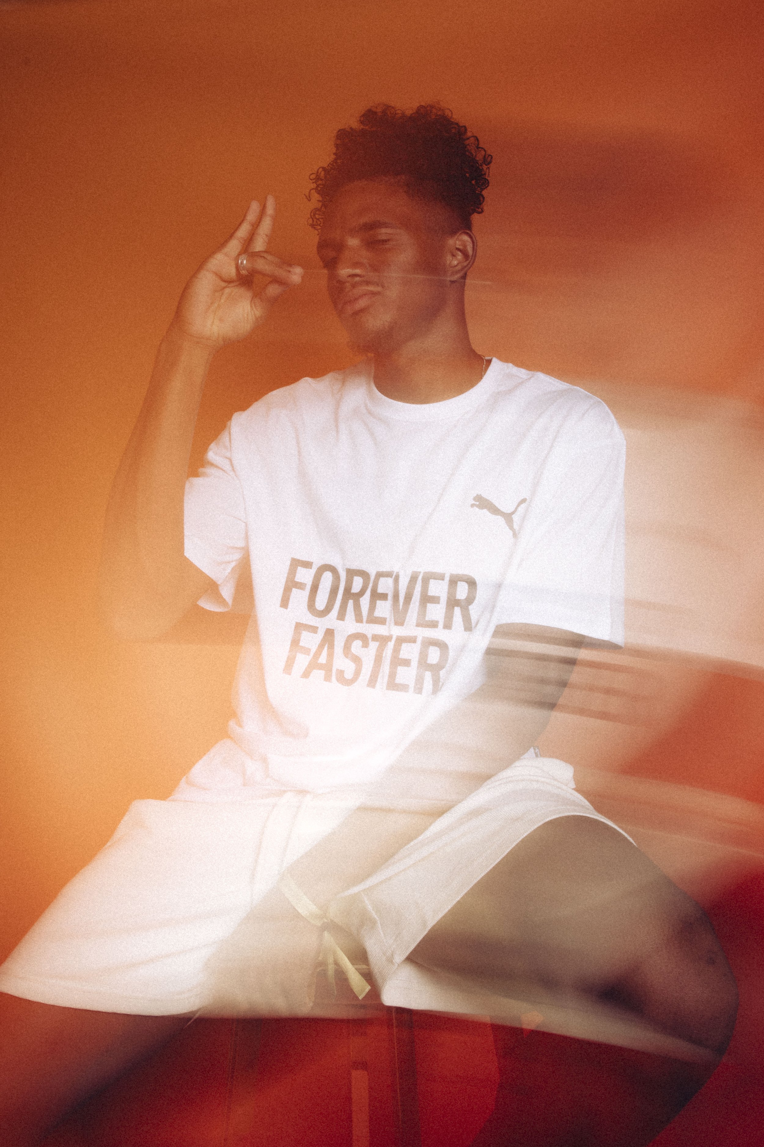 OLY_Cuba_Alejandro Parada_Running_Shooting-4.jpg