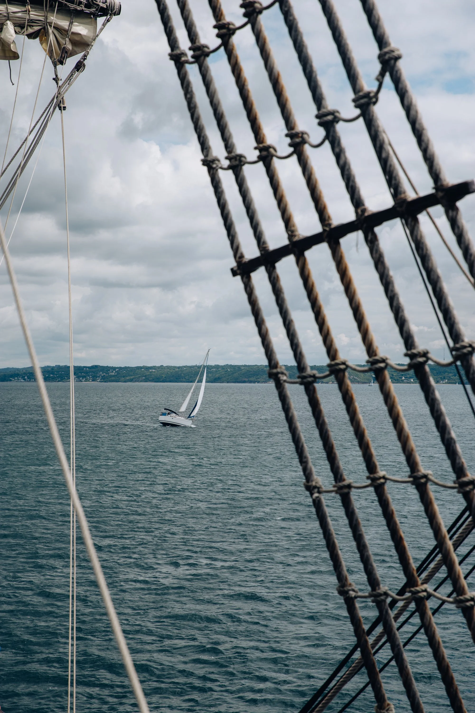 EL GALEÓN - ARTHUR AUMOND - WEB-SOCIALS-324.jpg