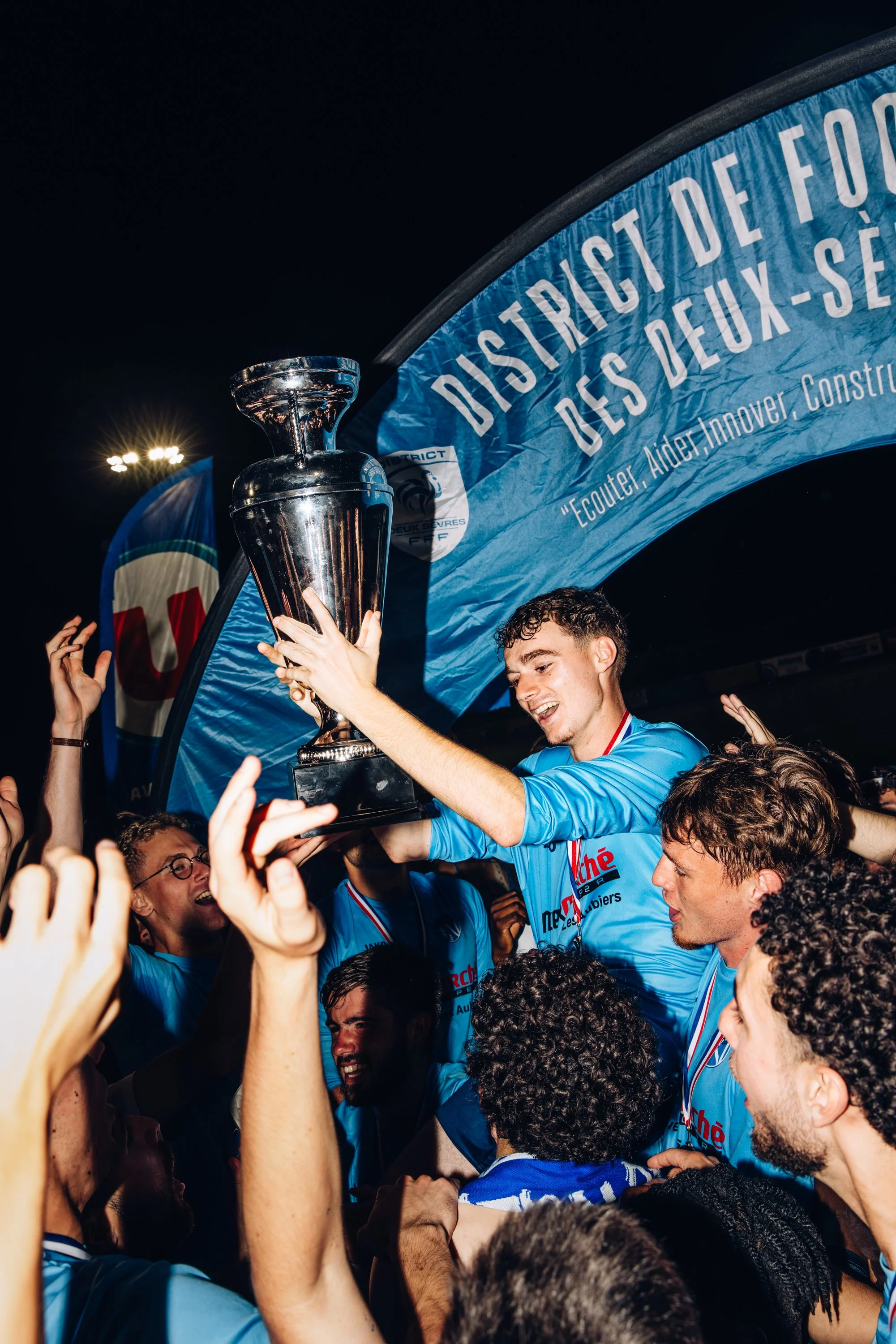 FINALE COUPE DES DS 2026 ARTHUR AUMOND-144.jpg