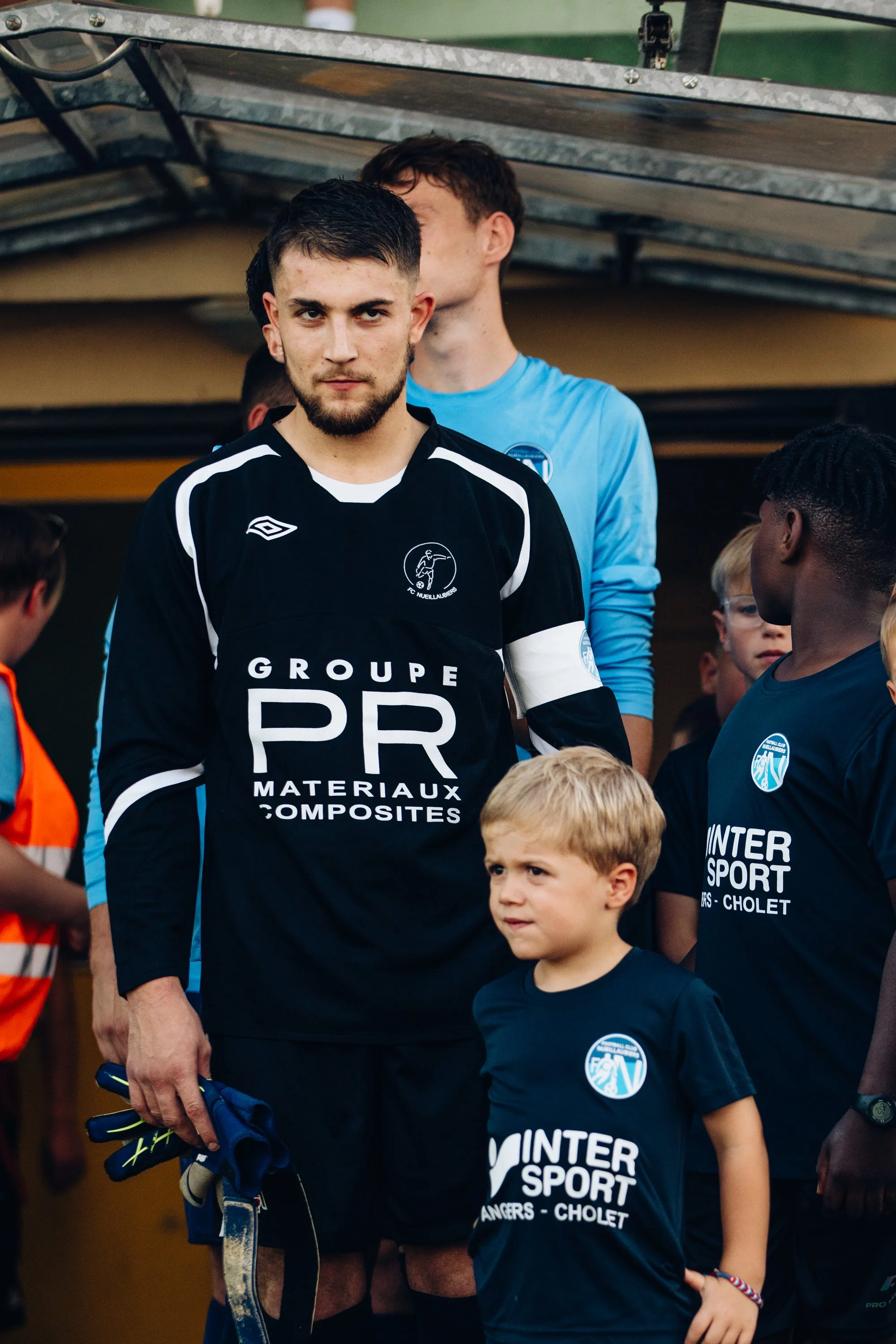 FINALE COUPE DES DS 2026 ARTHUR AUMOND-7.jpg