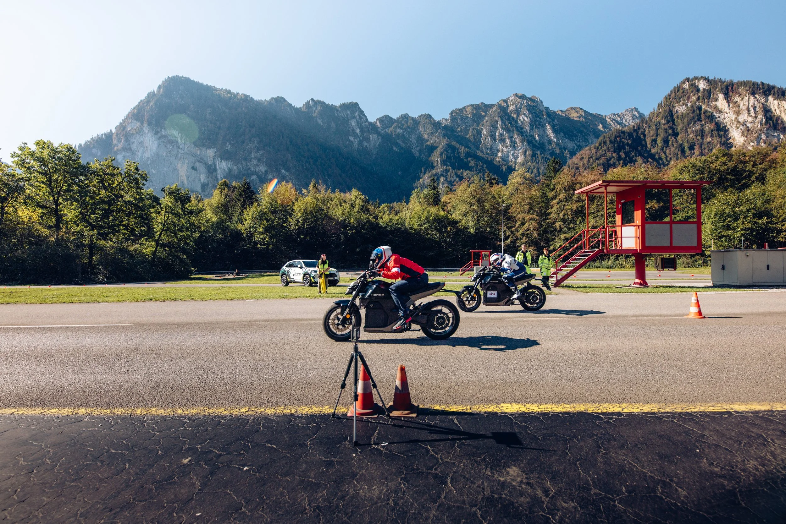 HONDA FUN RACE 2026 - ARTHUR AUMOND-64.jpg