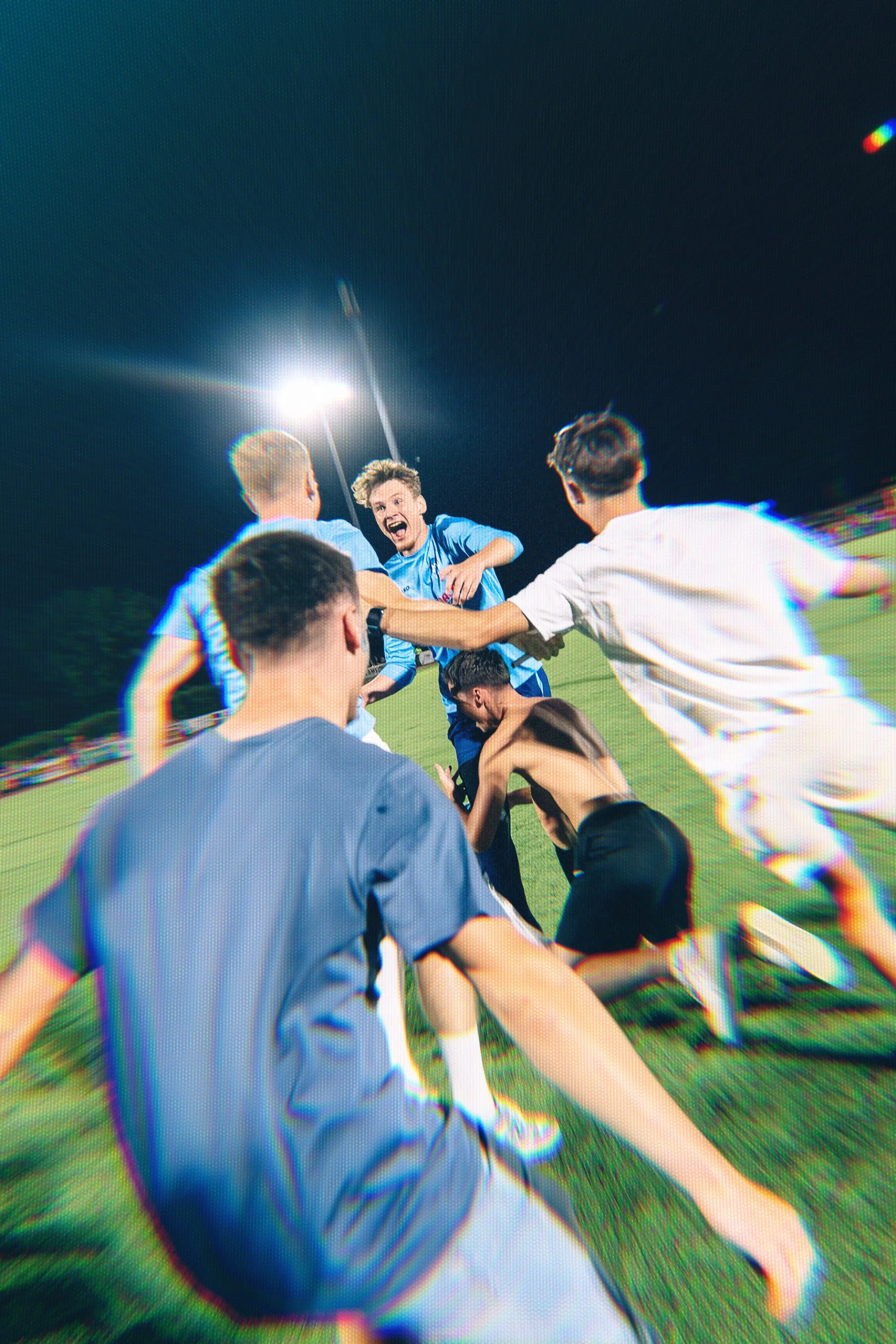 FINALE COUPE DES DS 2026 ARTHUR AUMOND-82_Afterlight.JPG