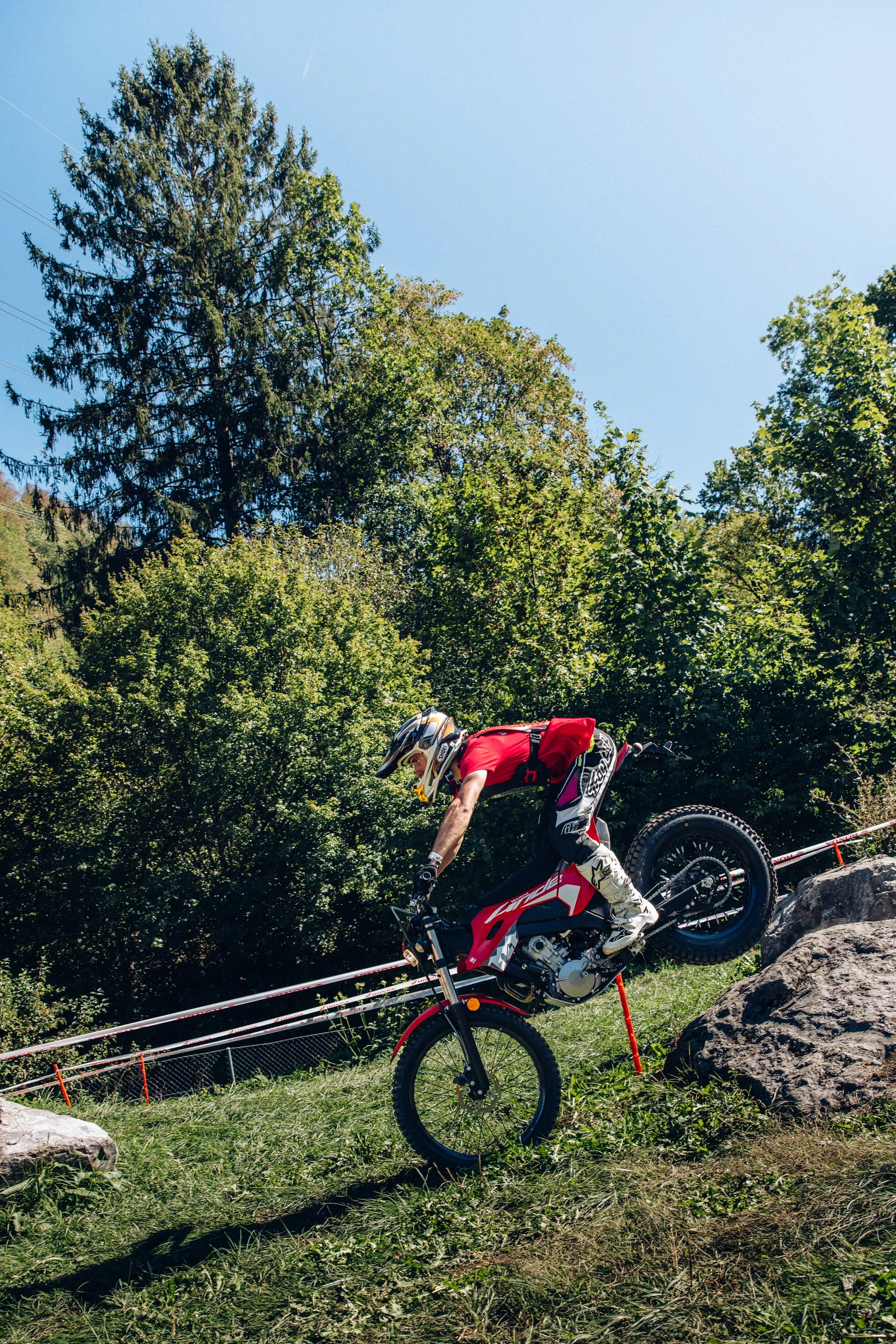 HONDA FUN RACE 2026 - ARTHUR AUMOND-101.jpg
