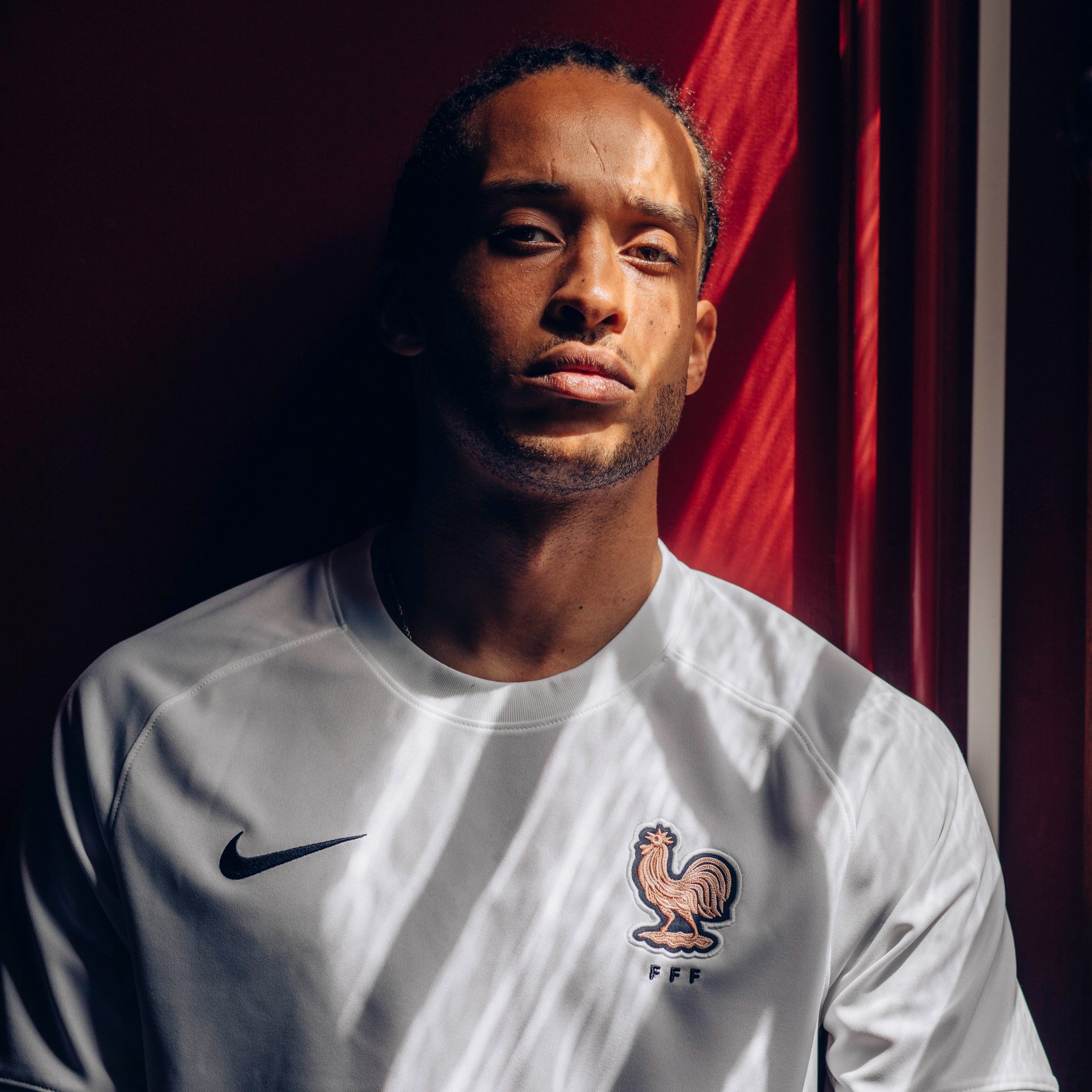 Lifestyle / Training FFF