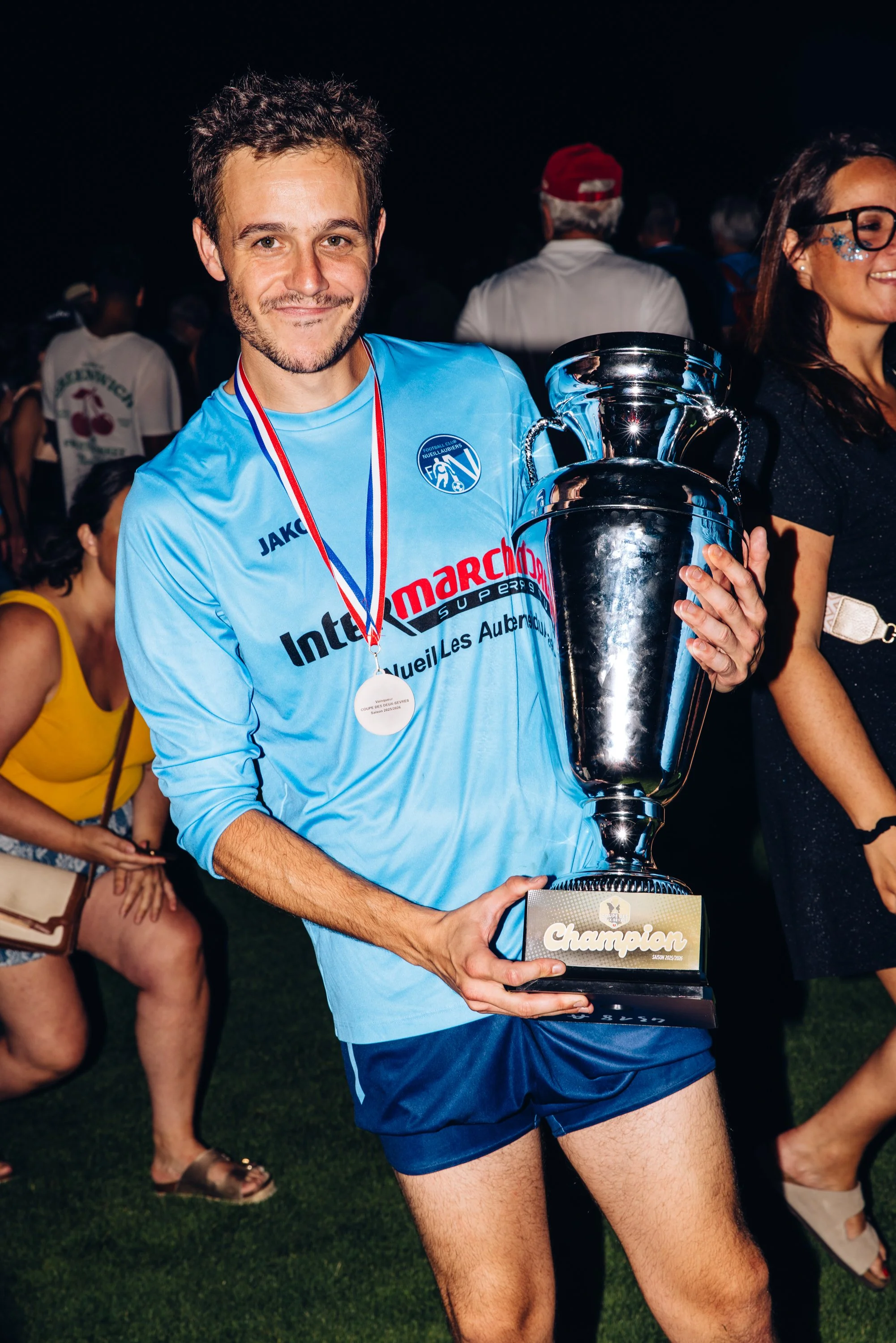 FINALE COUPE DES DS 2026 ARTHUR AUMOND-151.jpg