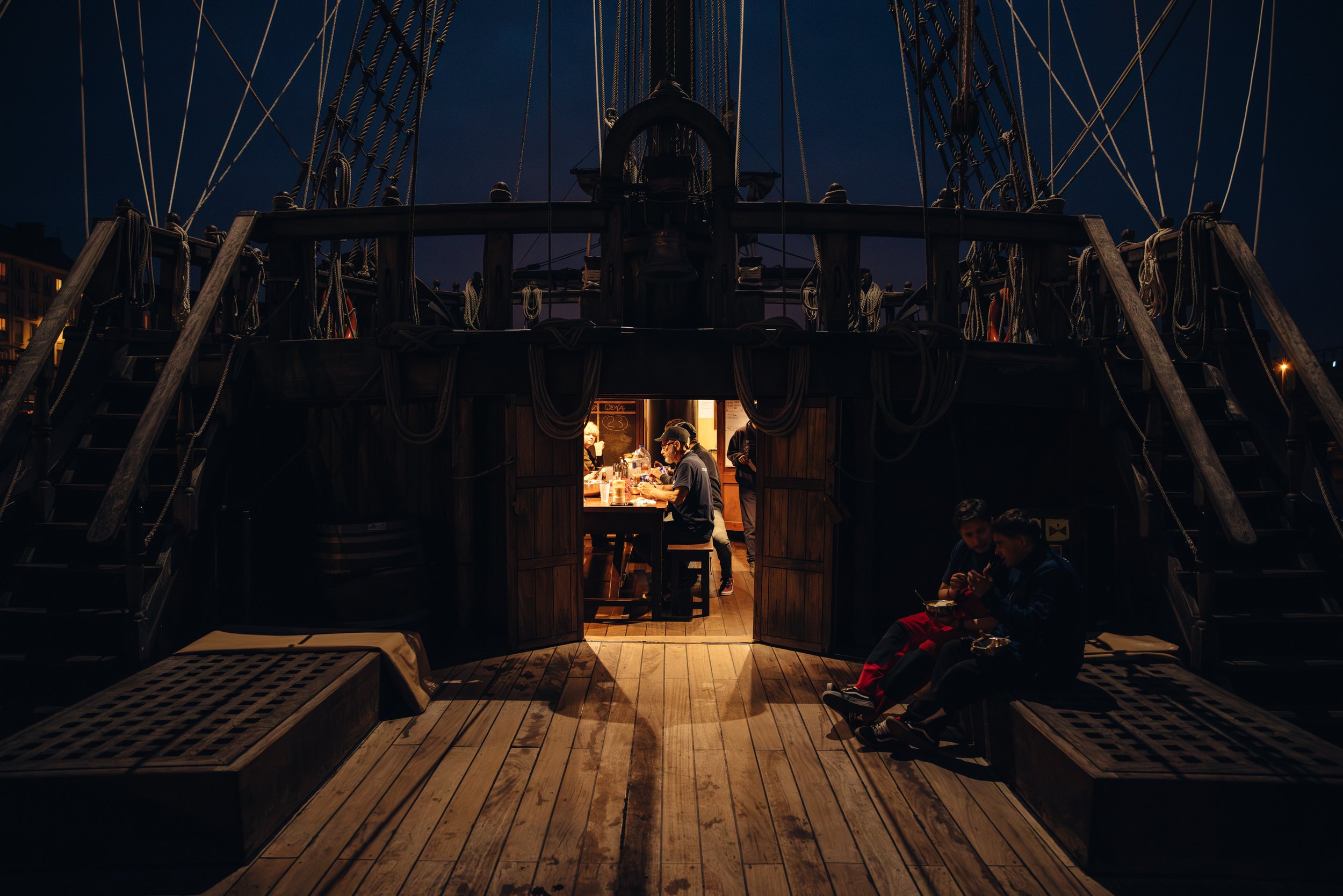 EL GALEÓN - ARTHUR AUMOND - WEB-SOCIALS-30.jpg