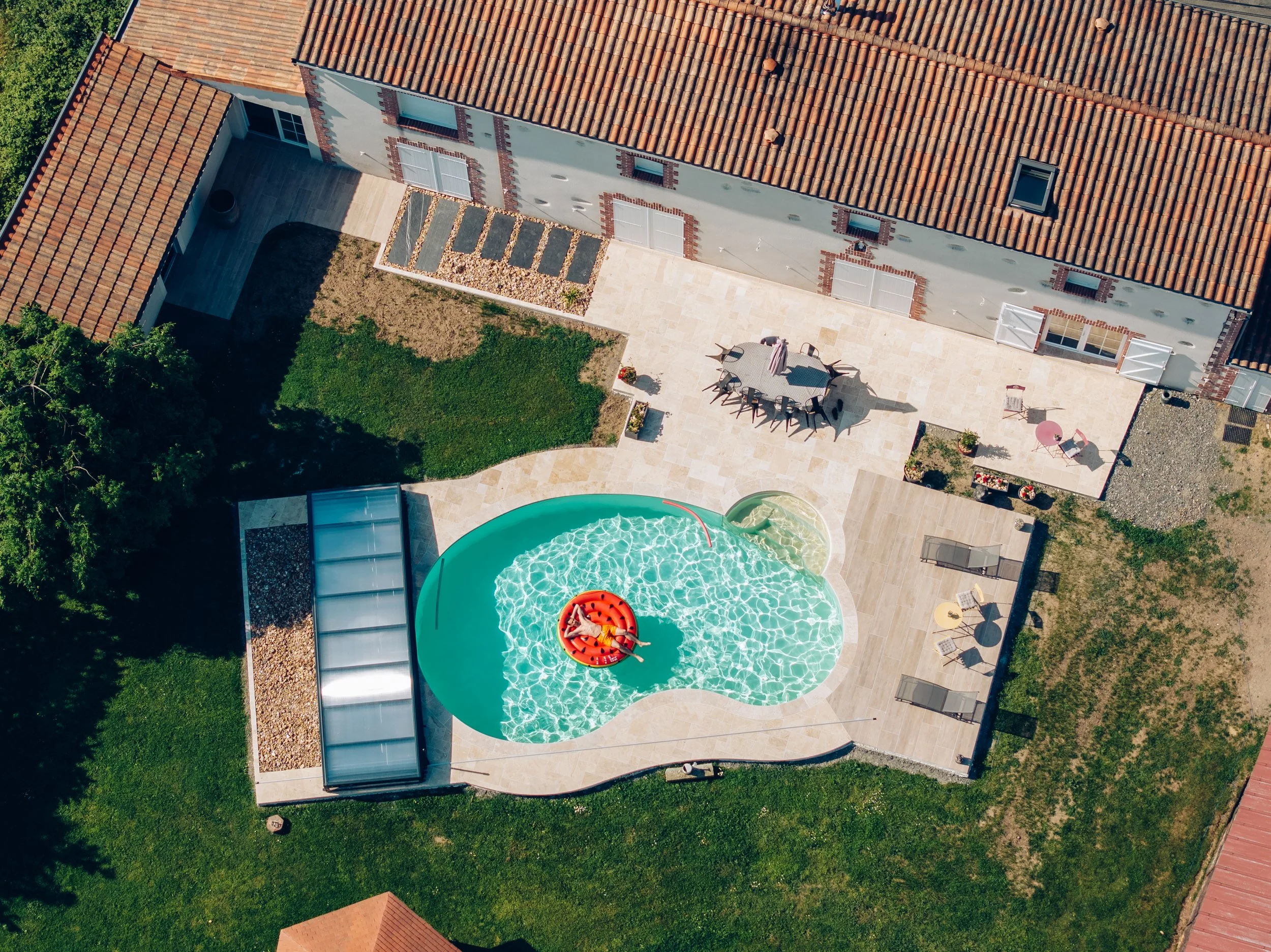 DJI_20260525174310_0031_D.jpg