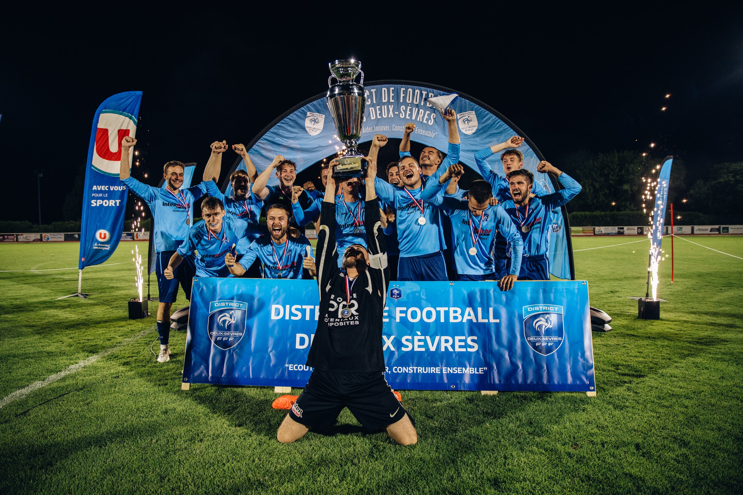 FINALE COUPE DES DS 2026 ARTHUR AUMOND-133.jpg