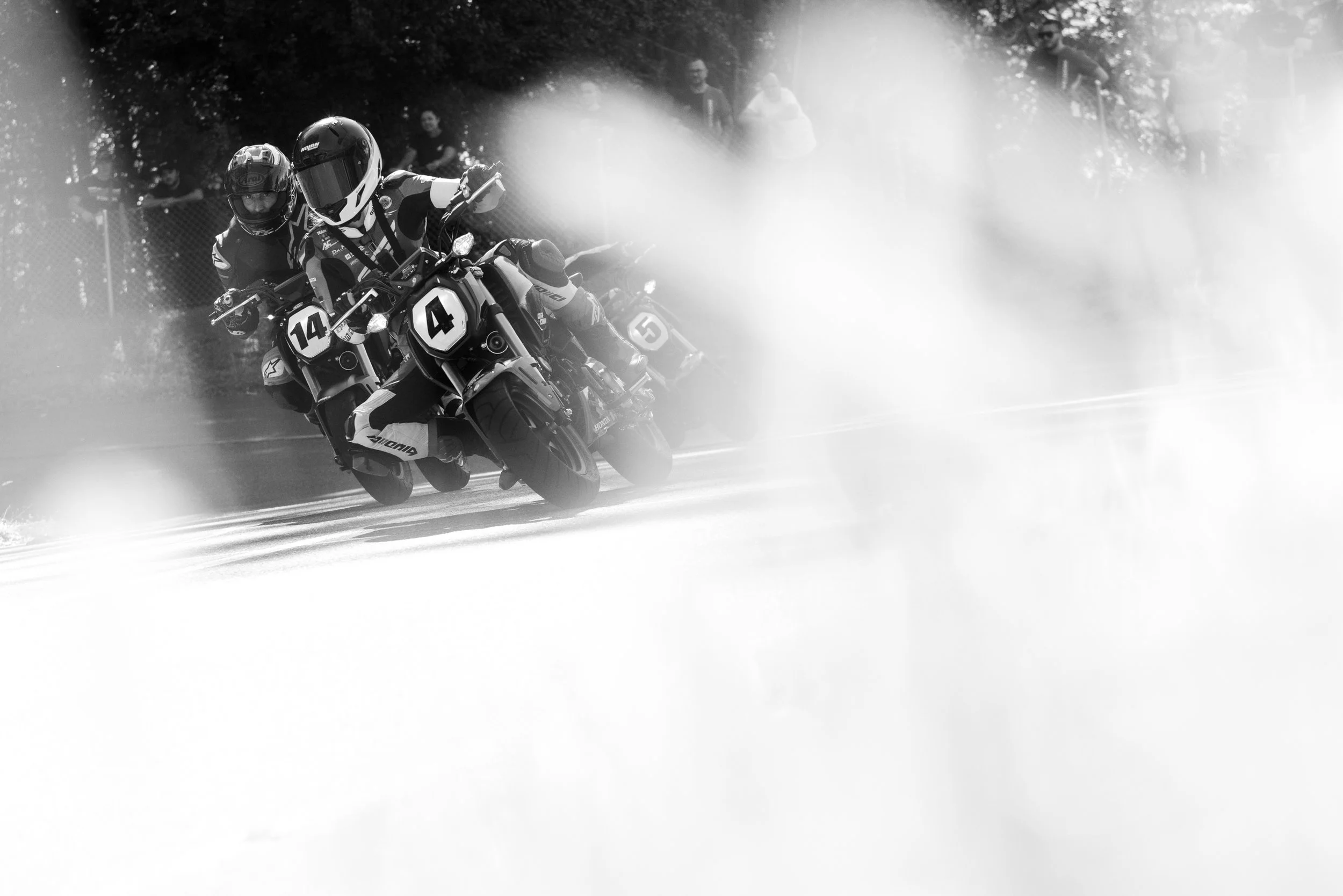 HONDA FUN RACE 2026 - ARTHUR AUMOND-152.jpg
