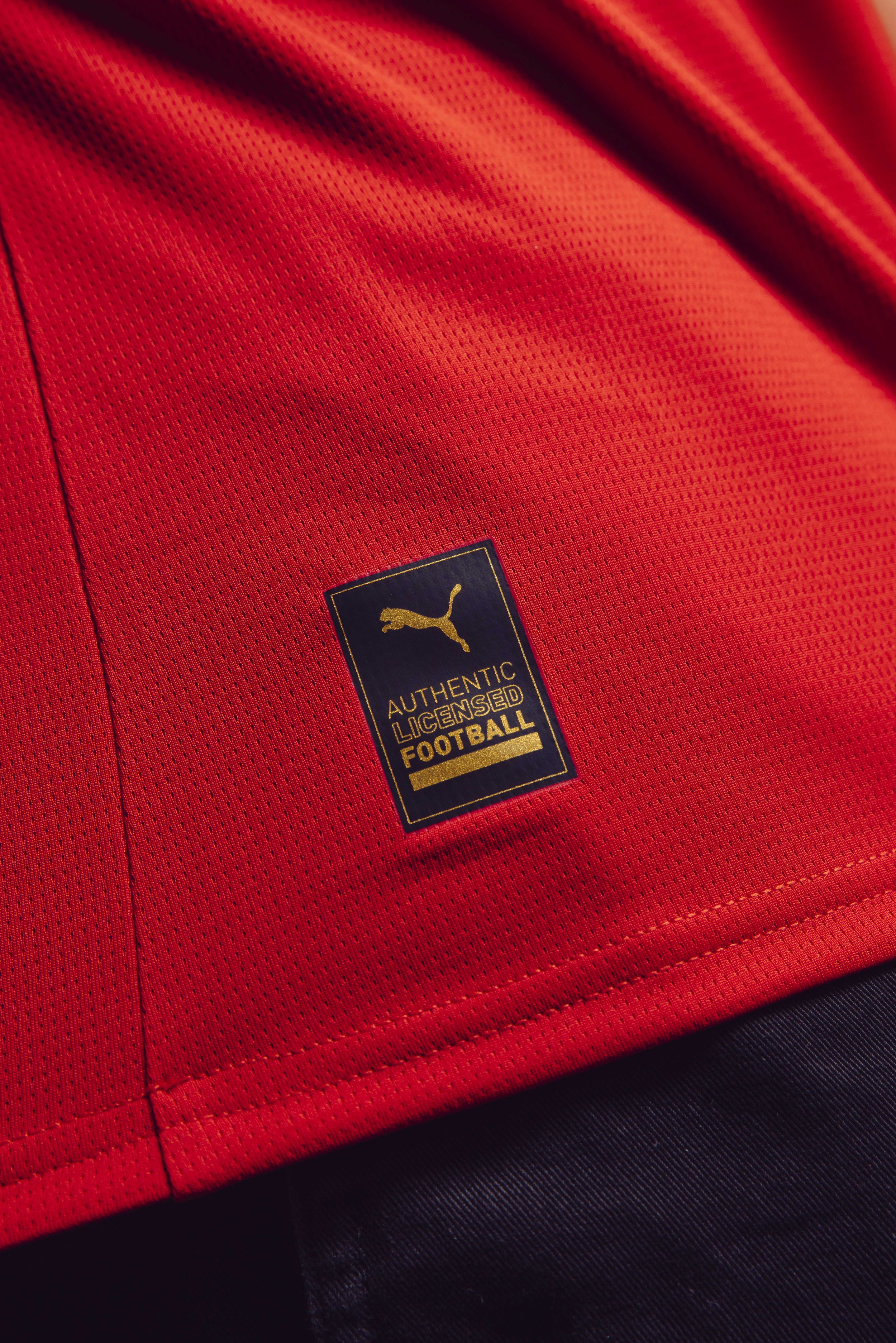 REVEAL SRFC HOME 25 WEB - RES-59.jpg