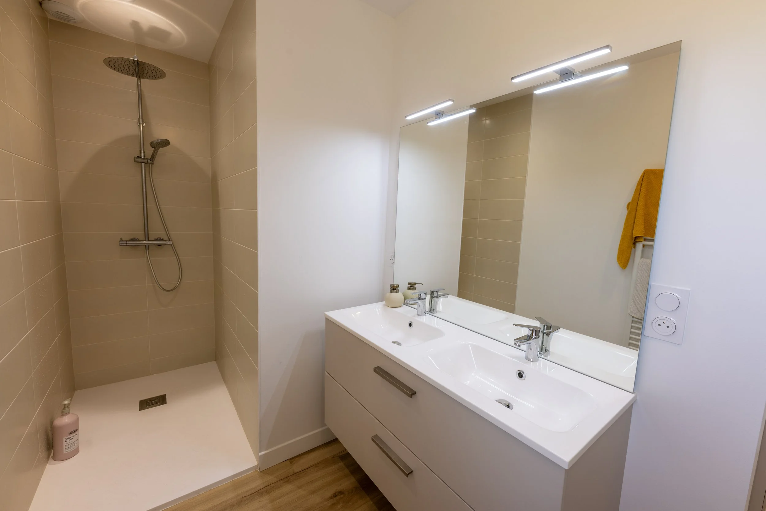 084A9809-HDR.jpg