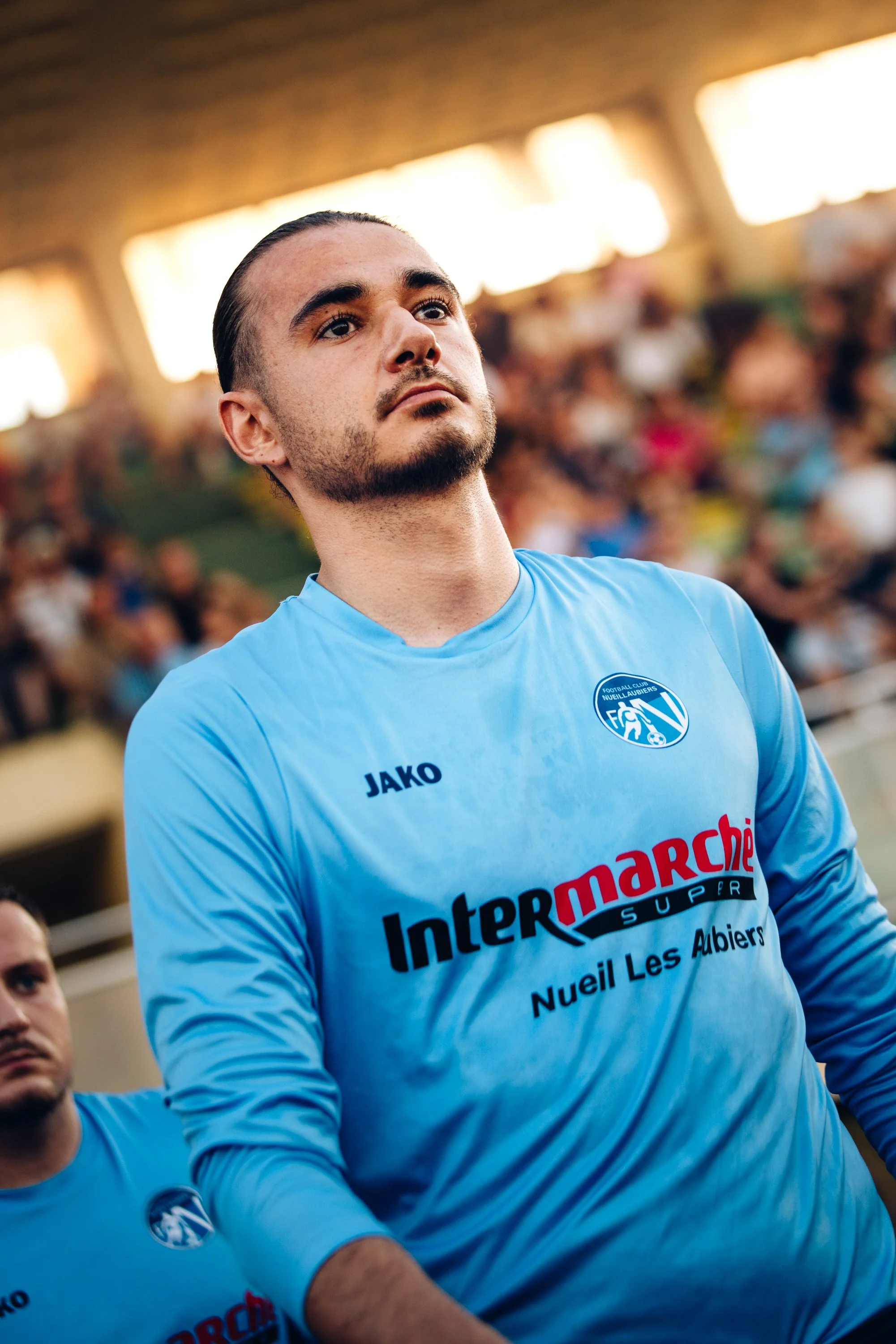 FINALE COUPE DES DS 2026 ARTHUR AUMOND-8.jpg