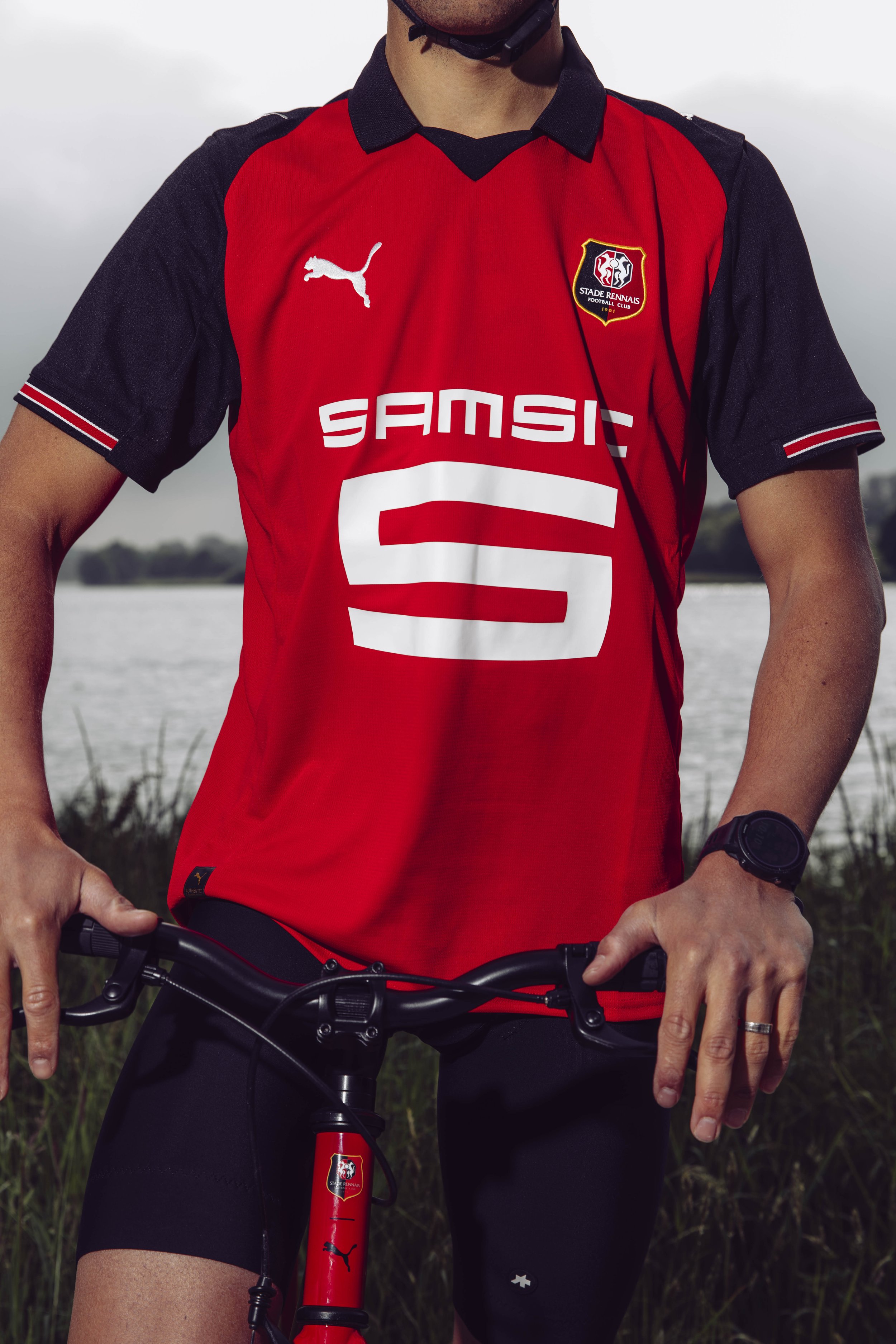 REVEAL SRFC HOME 25 ACTIVATION WEB-8.jpg