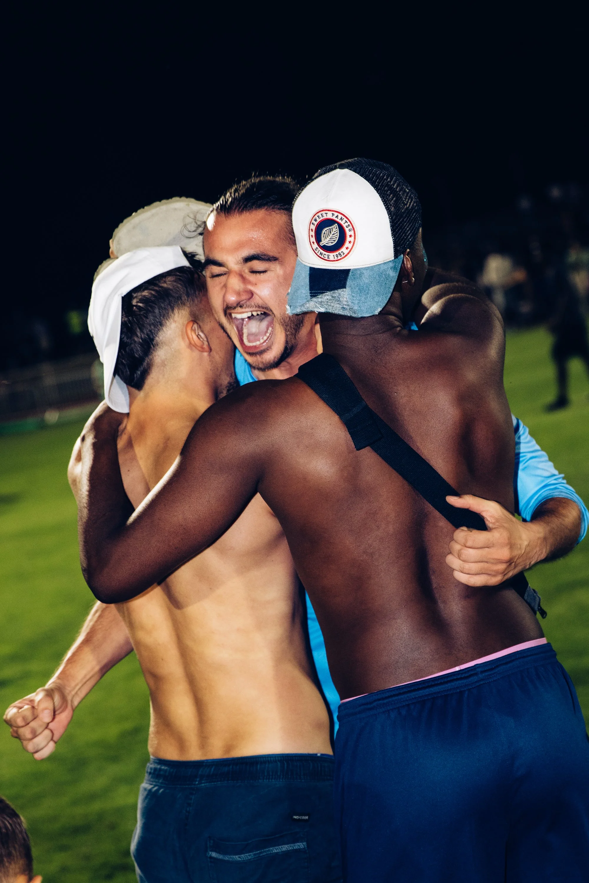 FINALE COUPE DES DS 2026 ARTHUR AUMOND-106.jpg