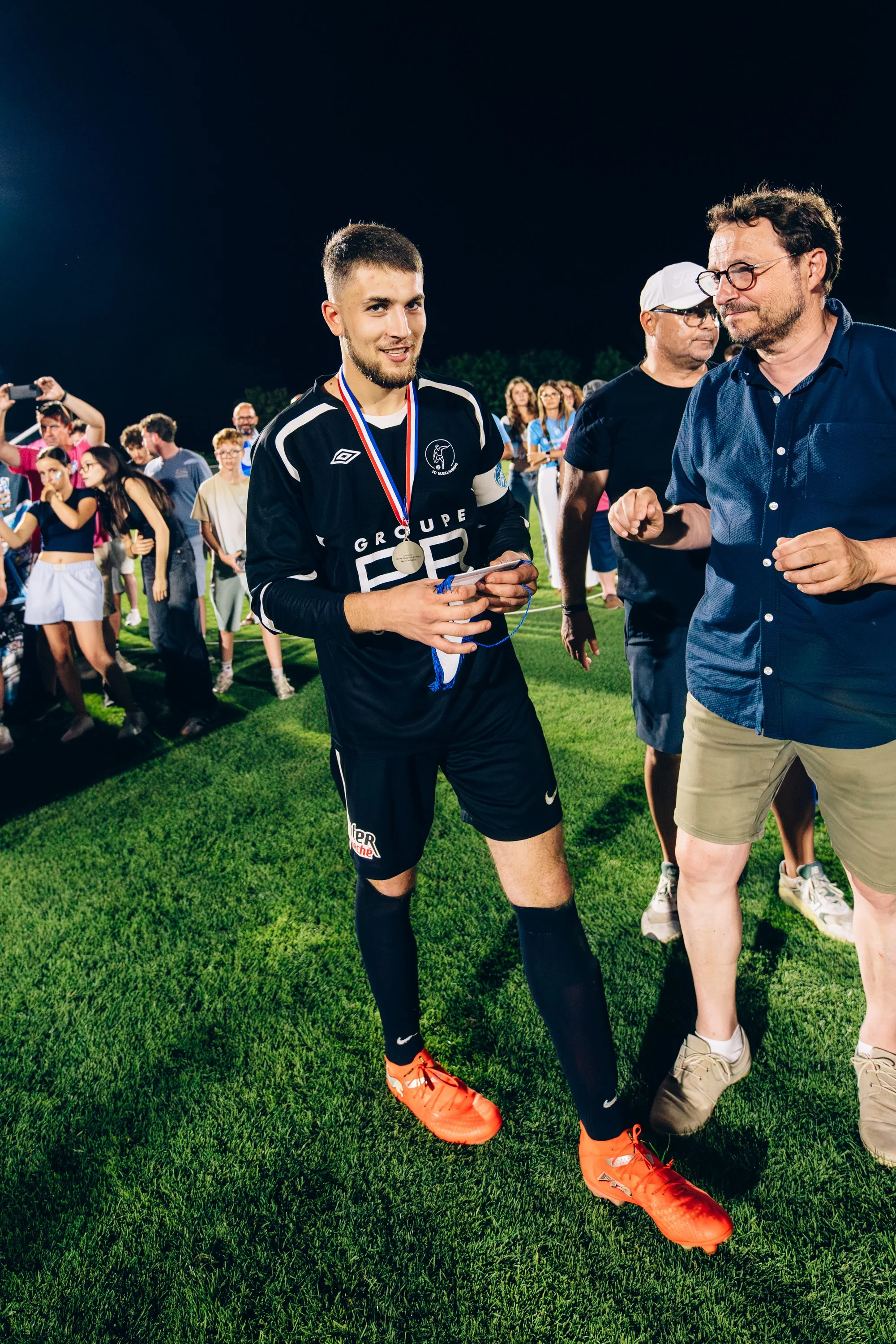 FINALE COUPE DES DS 2026 ARTHUR AUMOND-96.jpg