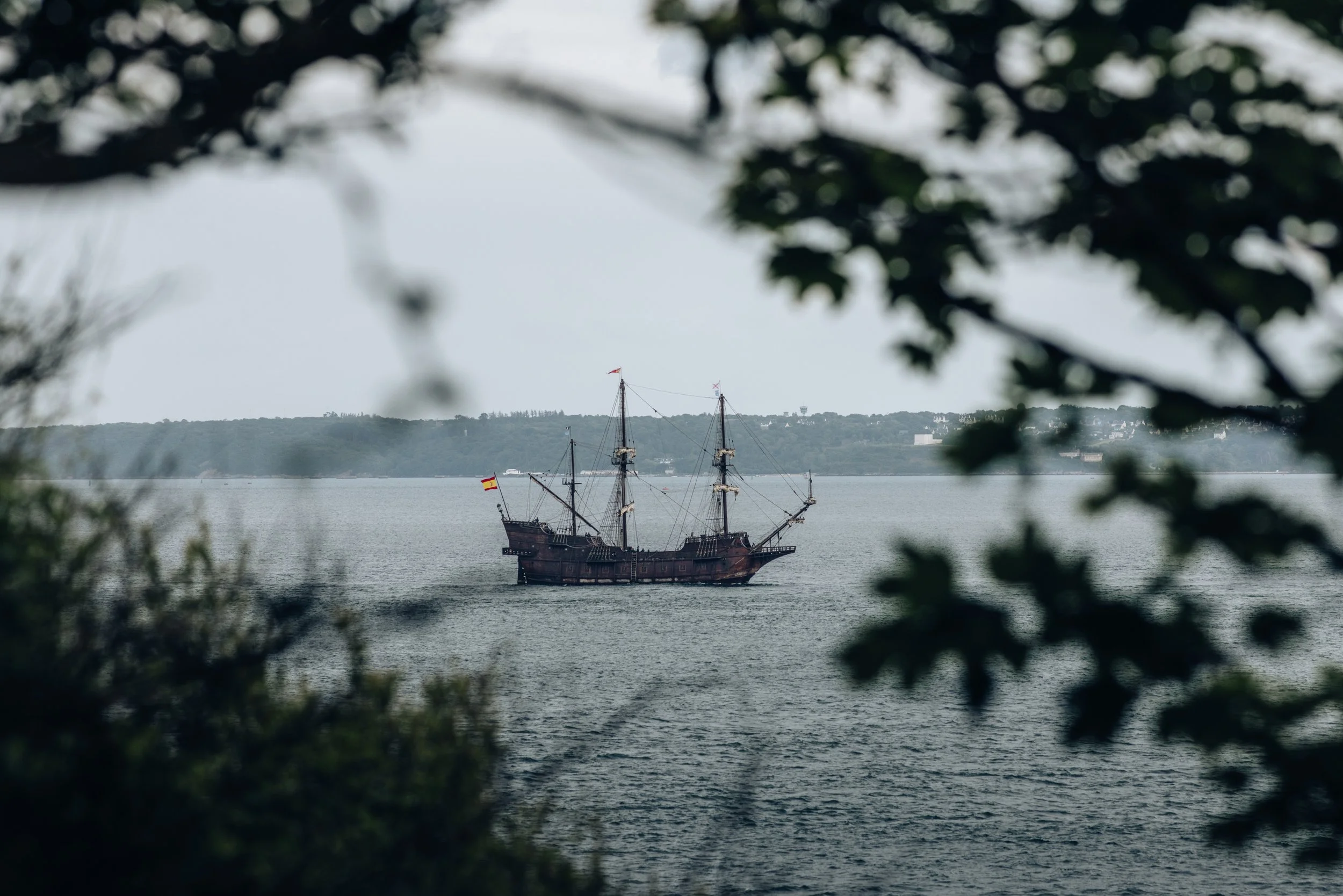 EL GALEÓN - ARTHUR AUMOND - WEB-SOCIALS-440.jpg