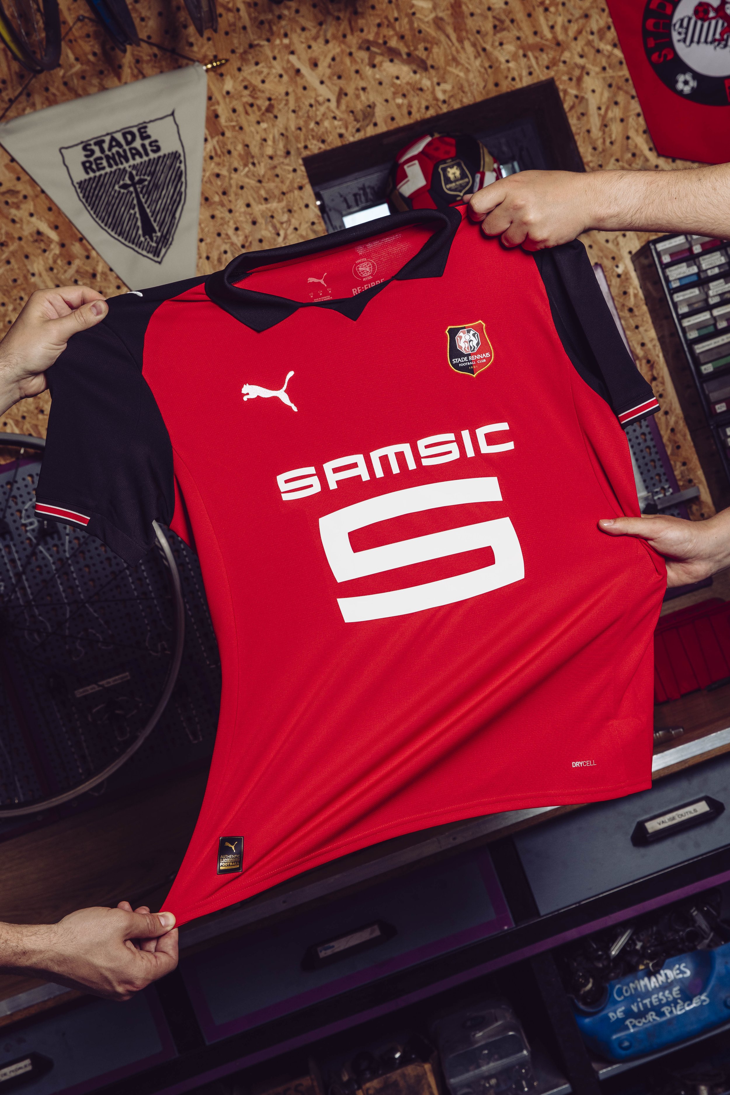 REVEAL SRFC HOME 25 WEB - RES-62.jpg