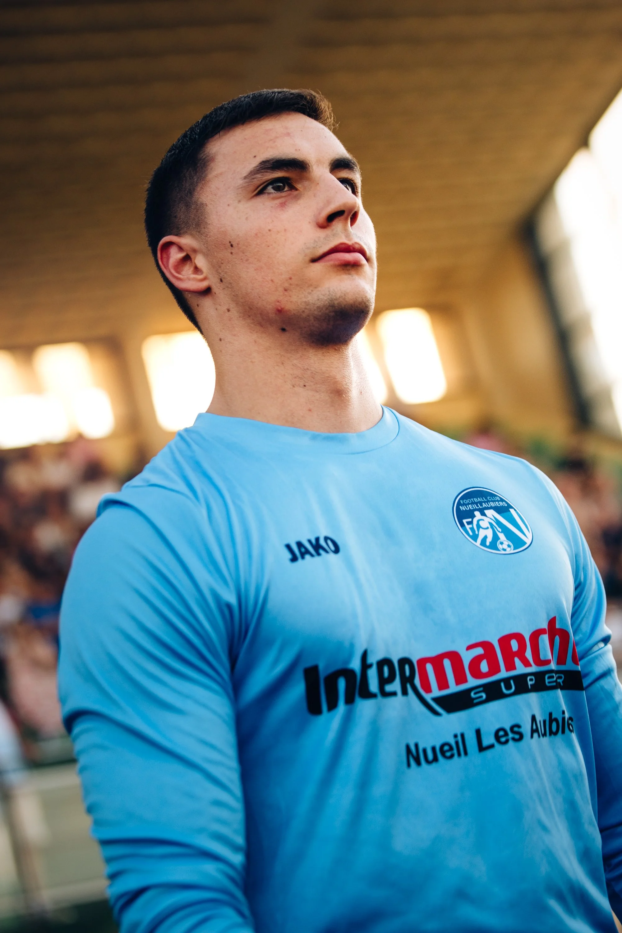 FINALE COUPE DES DS 2026 ARTHUR AUMOND-11.jpg