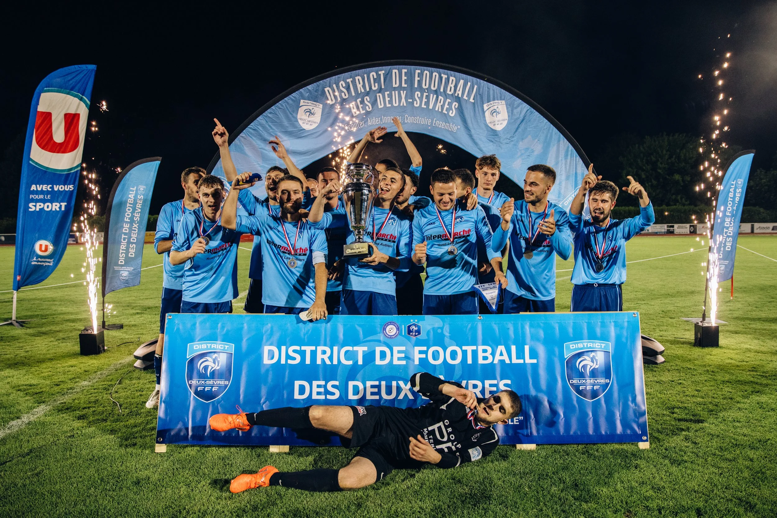 FINALE COUPE DES DS 2026 ARTHUR AUMOND-137.jpg