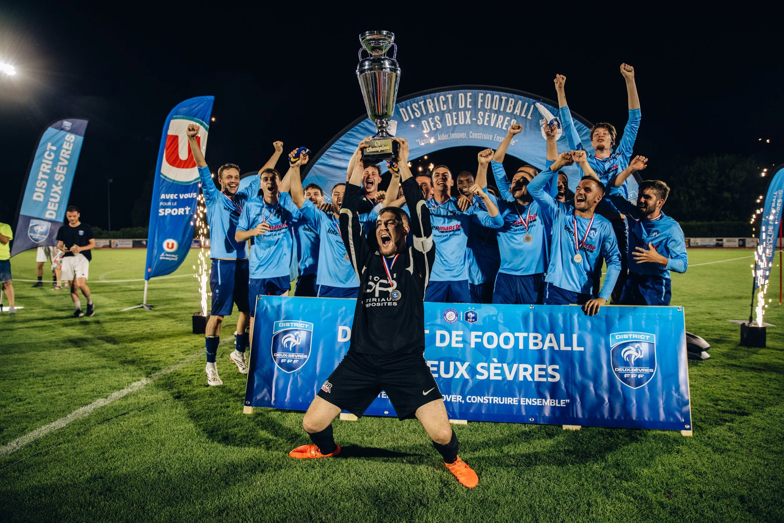 FINALE COUPE DES DS 2026 ARTHUR AUMOND-131.jpg
