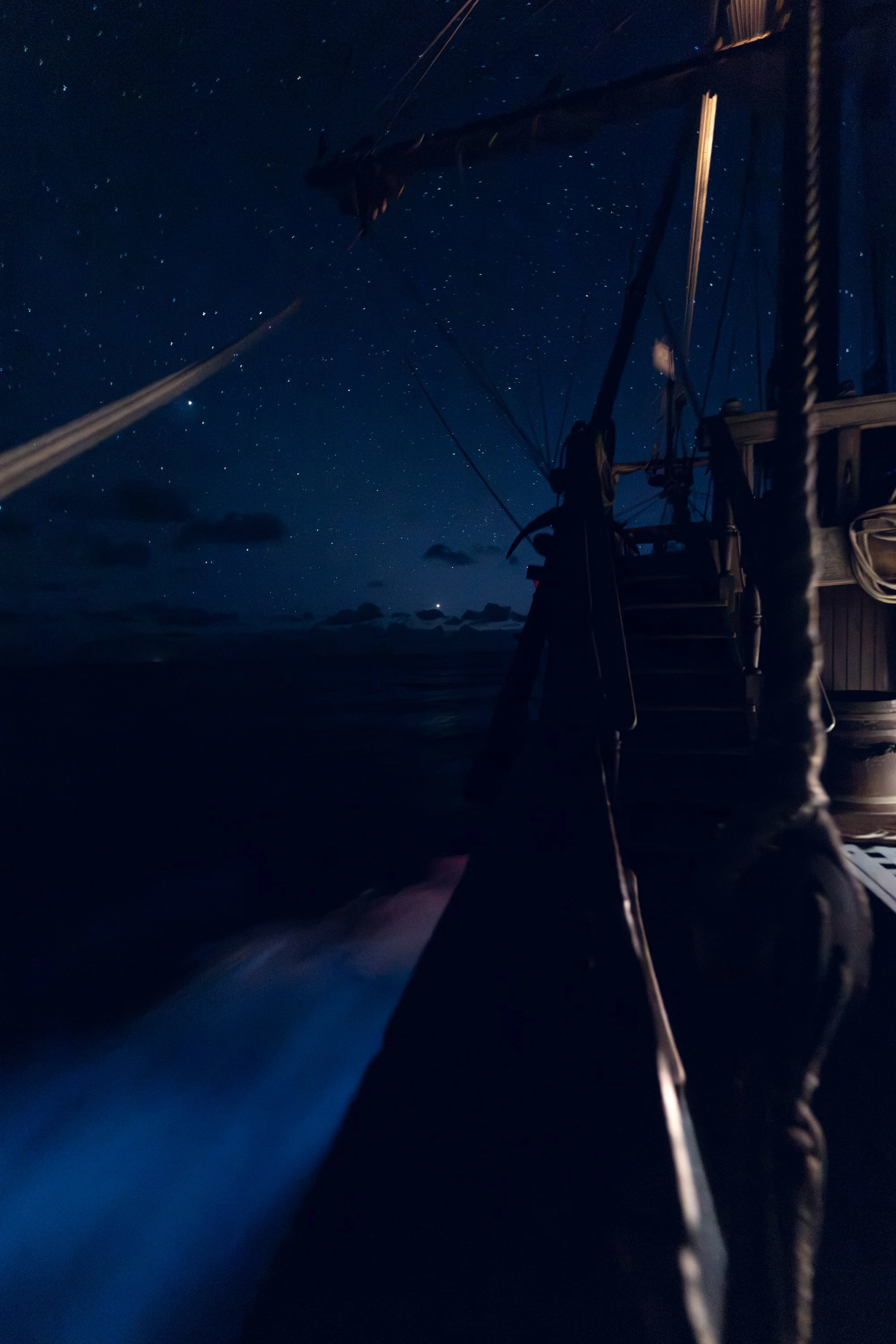 EL GALEÓN - ARTHUR AUMOND - WEB-SOCIALS-254.jpg