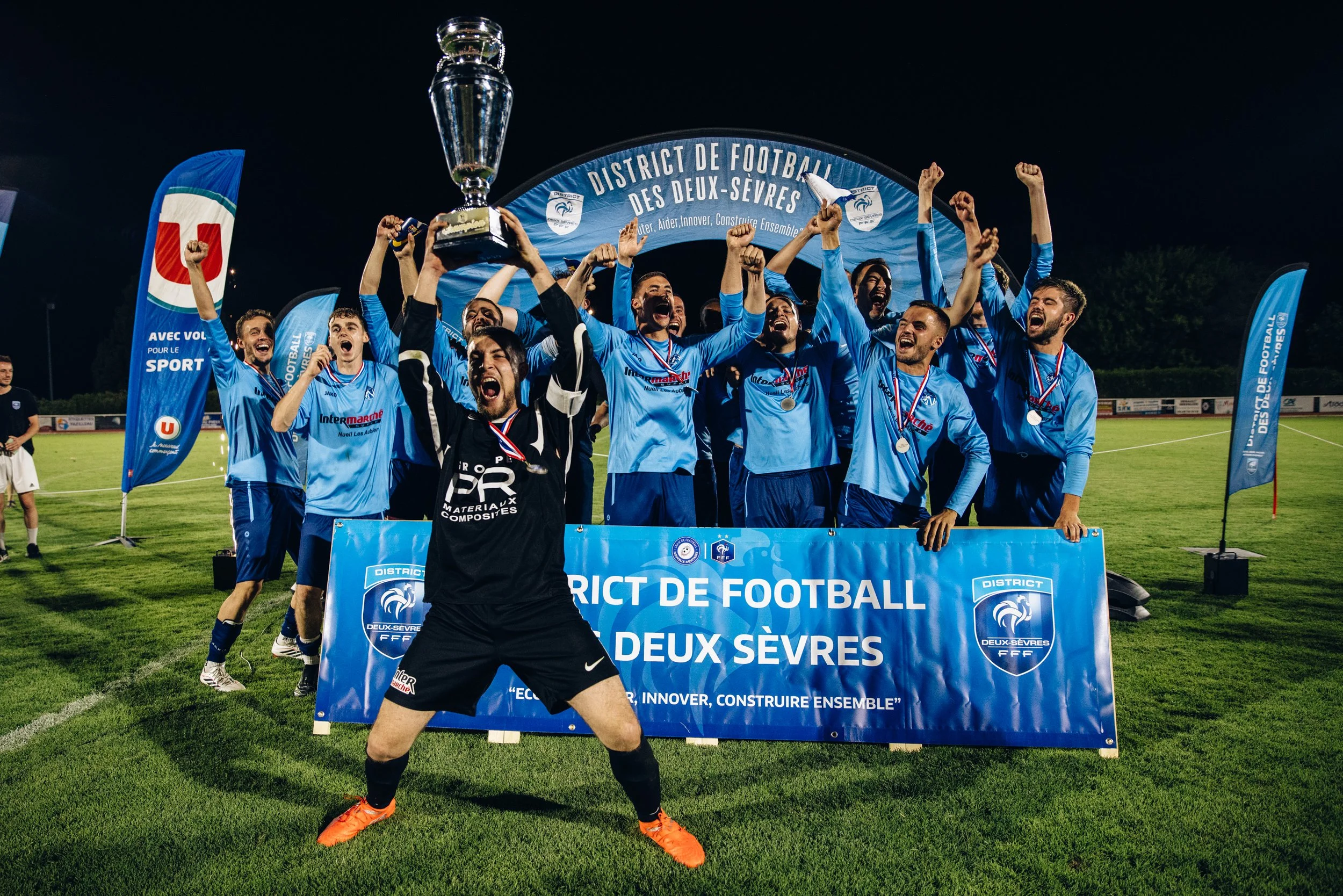 FINALE COUPE DES DS 2026 ARTHUR AUMOND-130.jpg