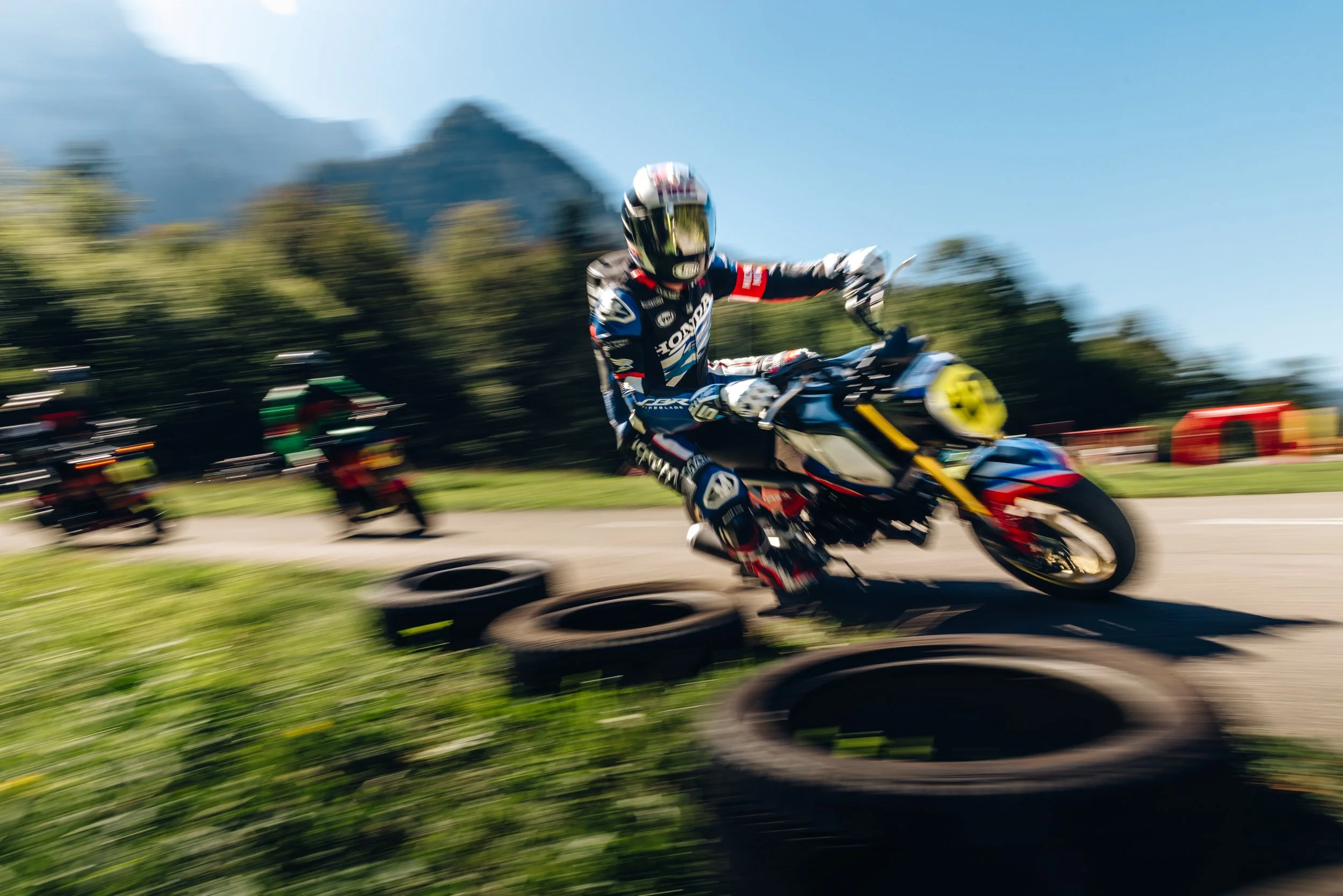 HONDA FUN RACE 2026 - ARTHUR AUMOND-134.jpg