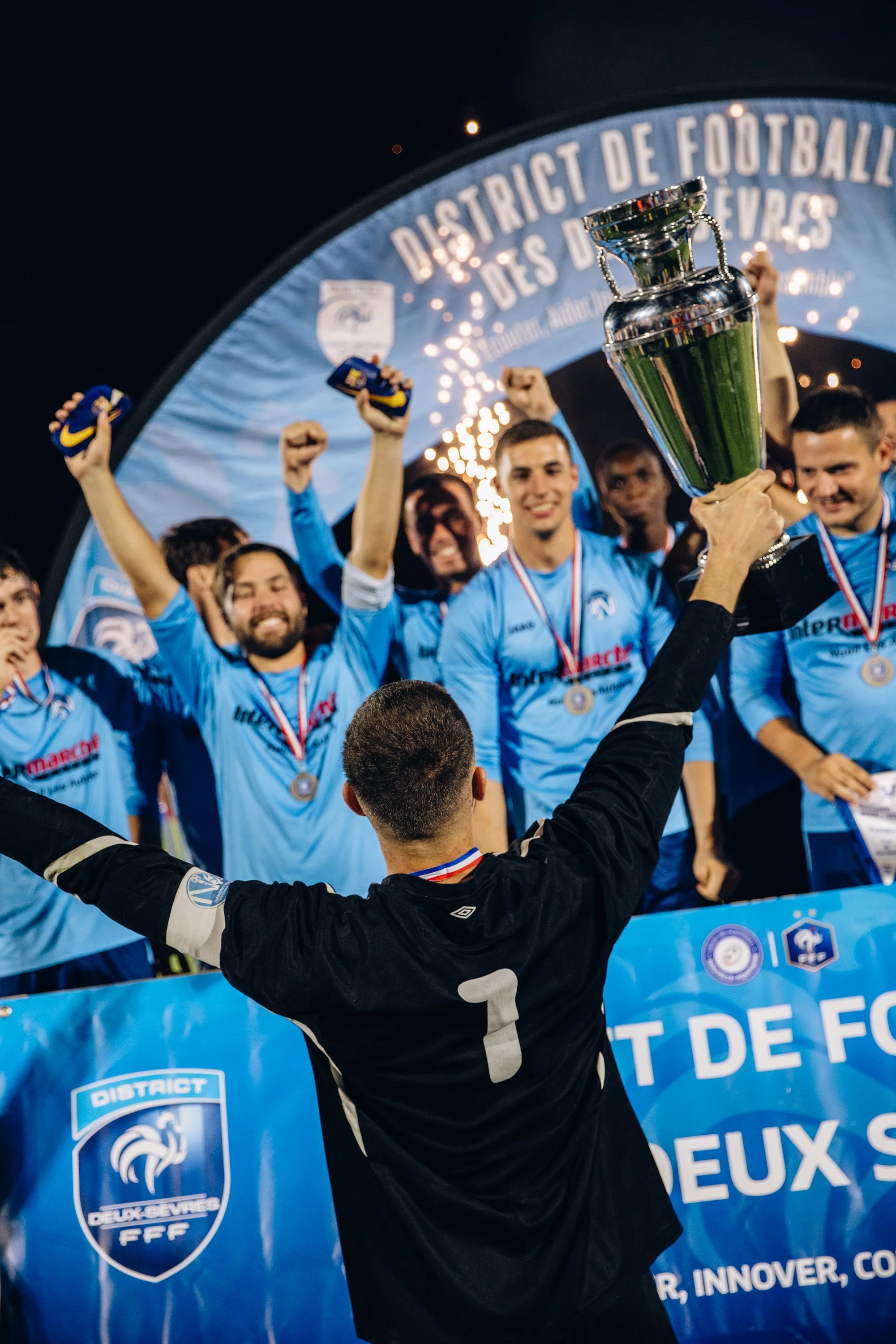 FINALE COUPE DES DS 2026 ARTHUR AUMOND-136.jpg