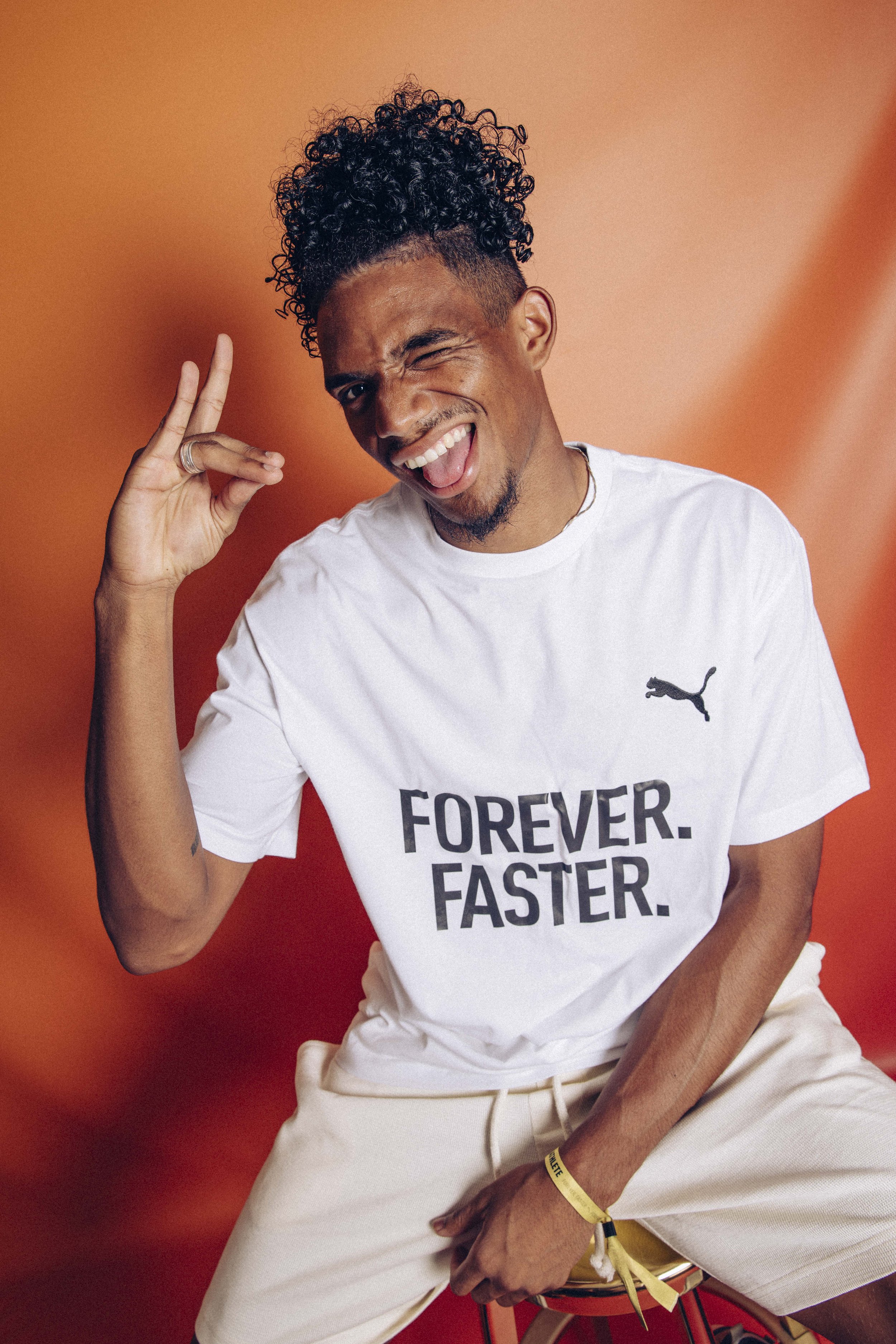 OLY_Cuba_Alejandro Parada_Running_Shooting-1.jpg