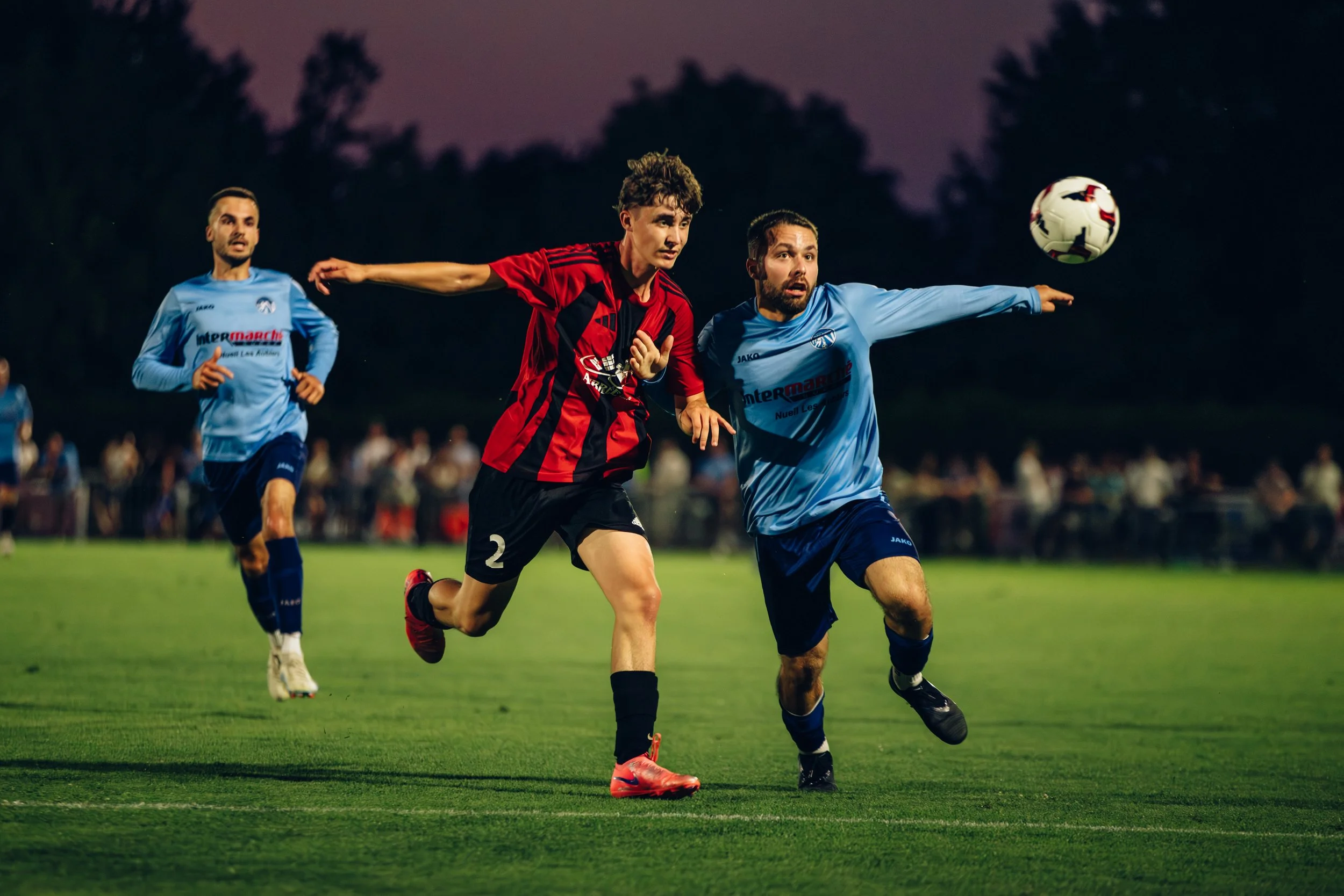 FINALE COUPE DES DS 2026 ARTHUR AUMOND-43.jpg