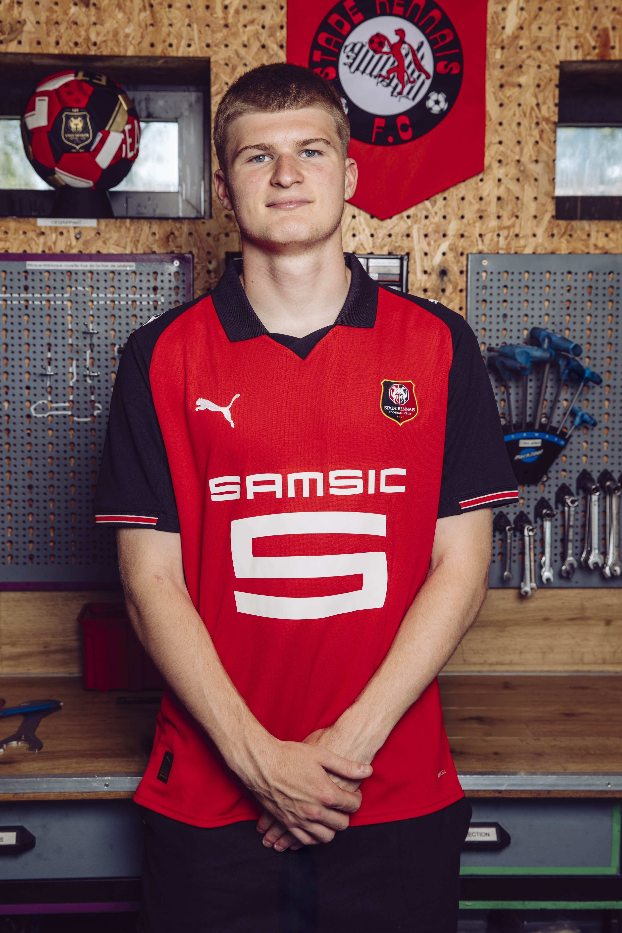 REVEAL SRFC HOME 25 WEB - RES-12.jpg