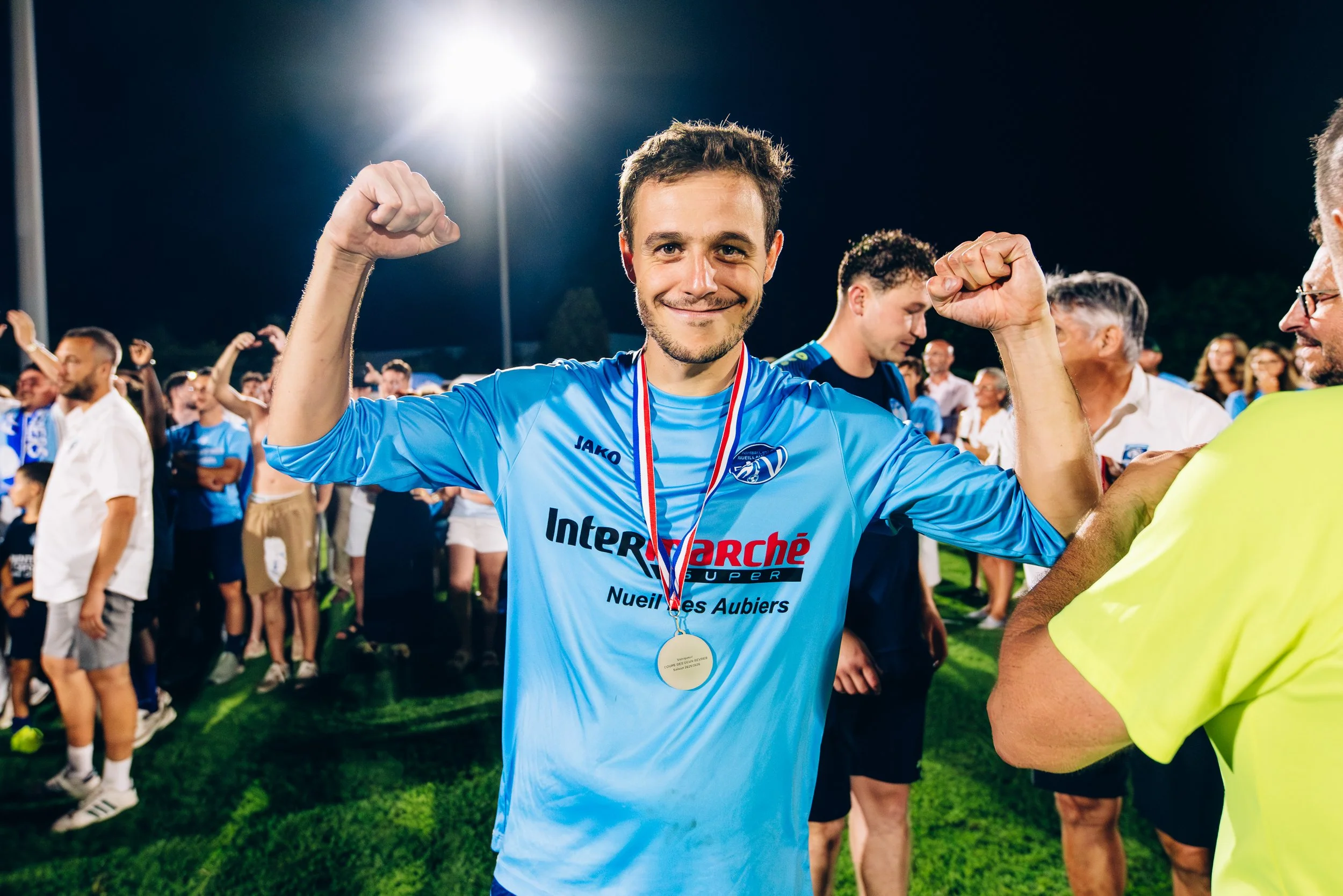 FINALE COUPE DES DS 2026 ARTHUR AUMOND-94.jpg