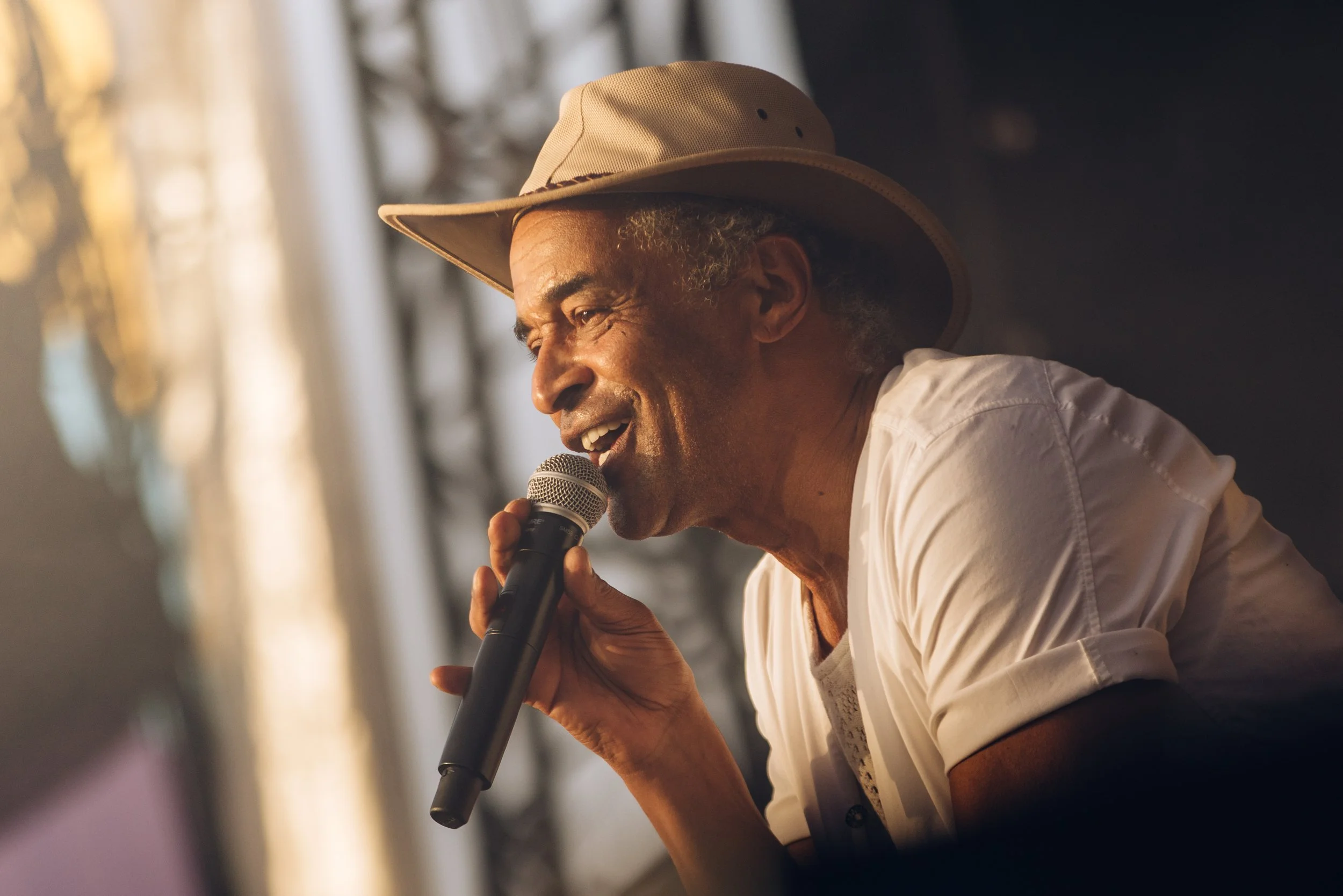FESTAILLEURS26 - ARTHUR AUMOND - SOCIALS-26.jpg