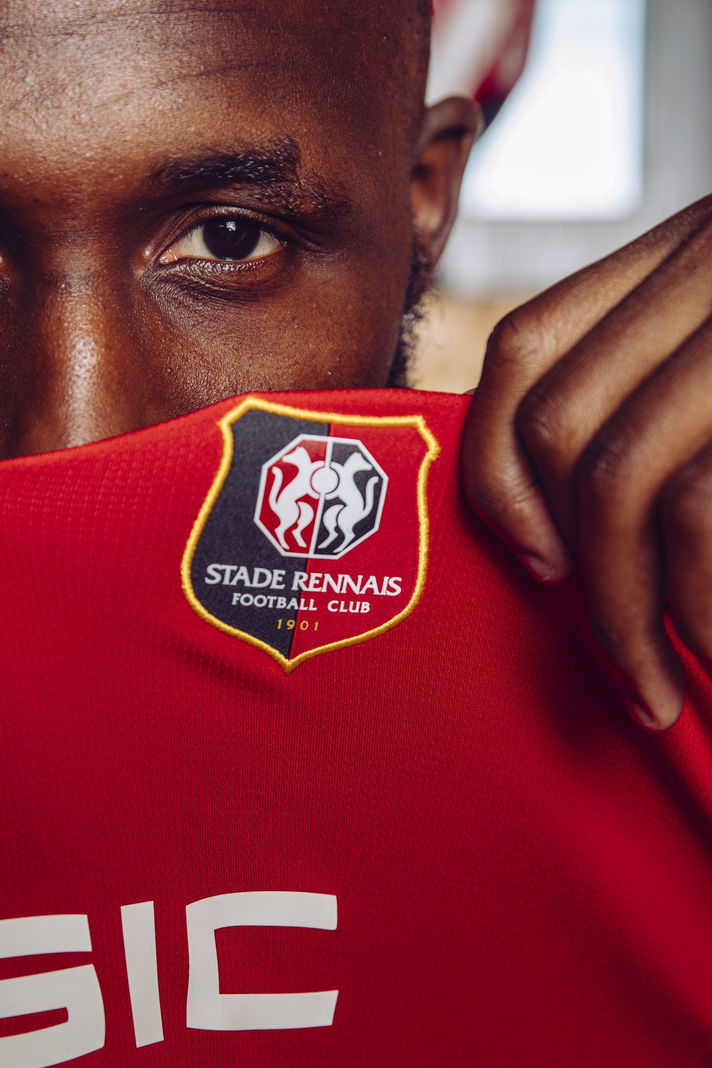REVEAL SRFC HOME 25 WEB - RES-18.jpg