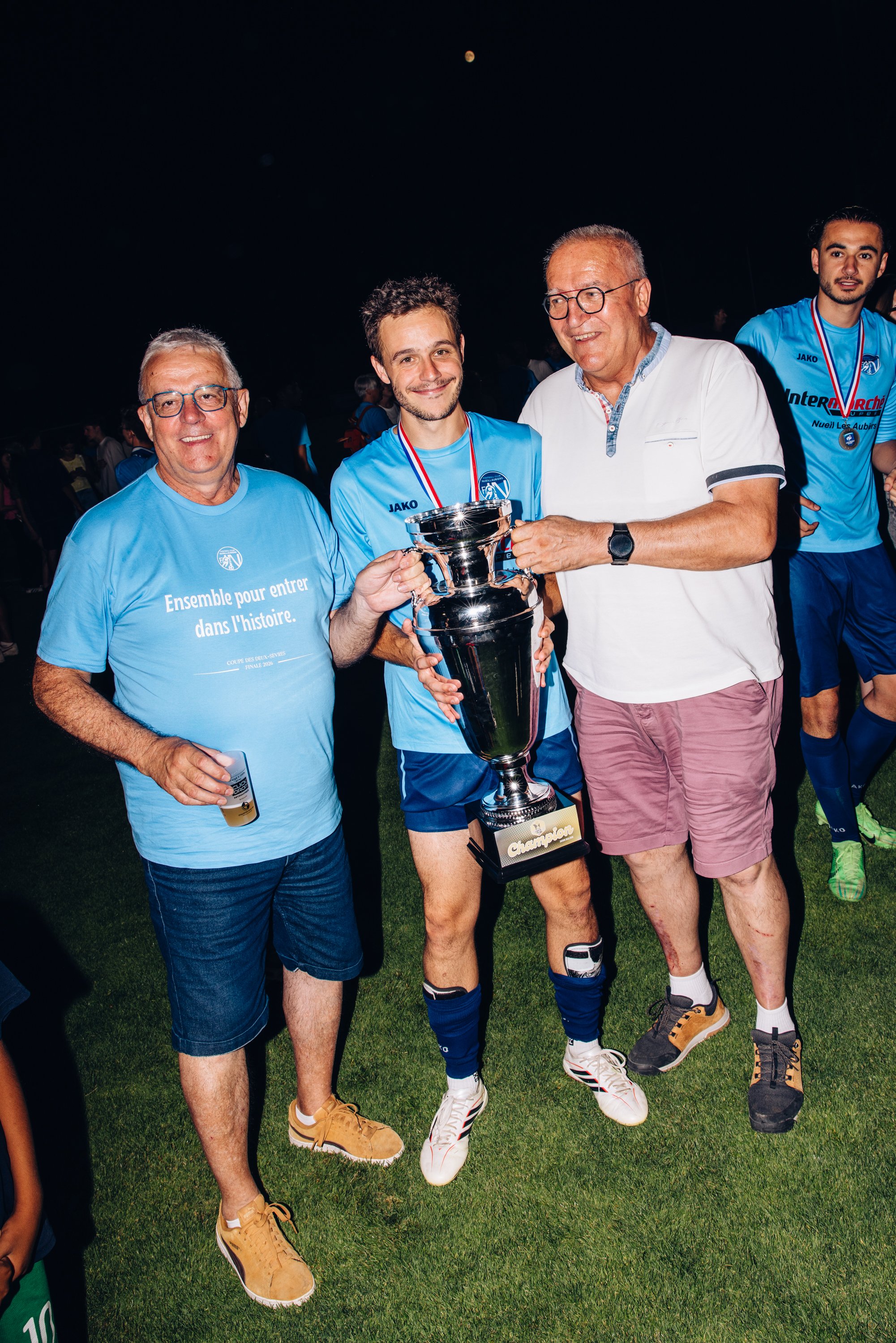 FINALE COUPE DES DS 2026 ARTHUR AUMOND-150.jpg