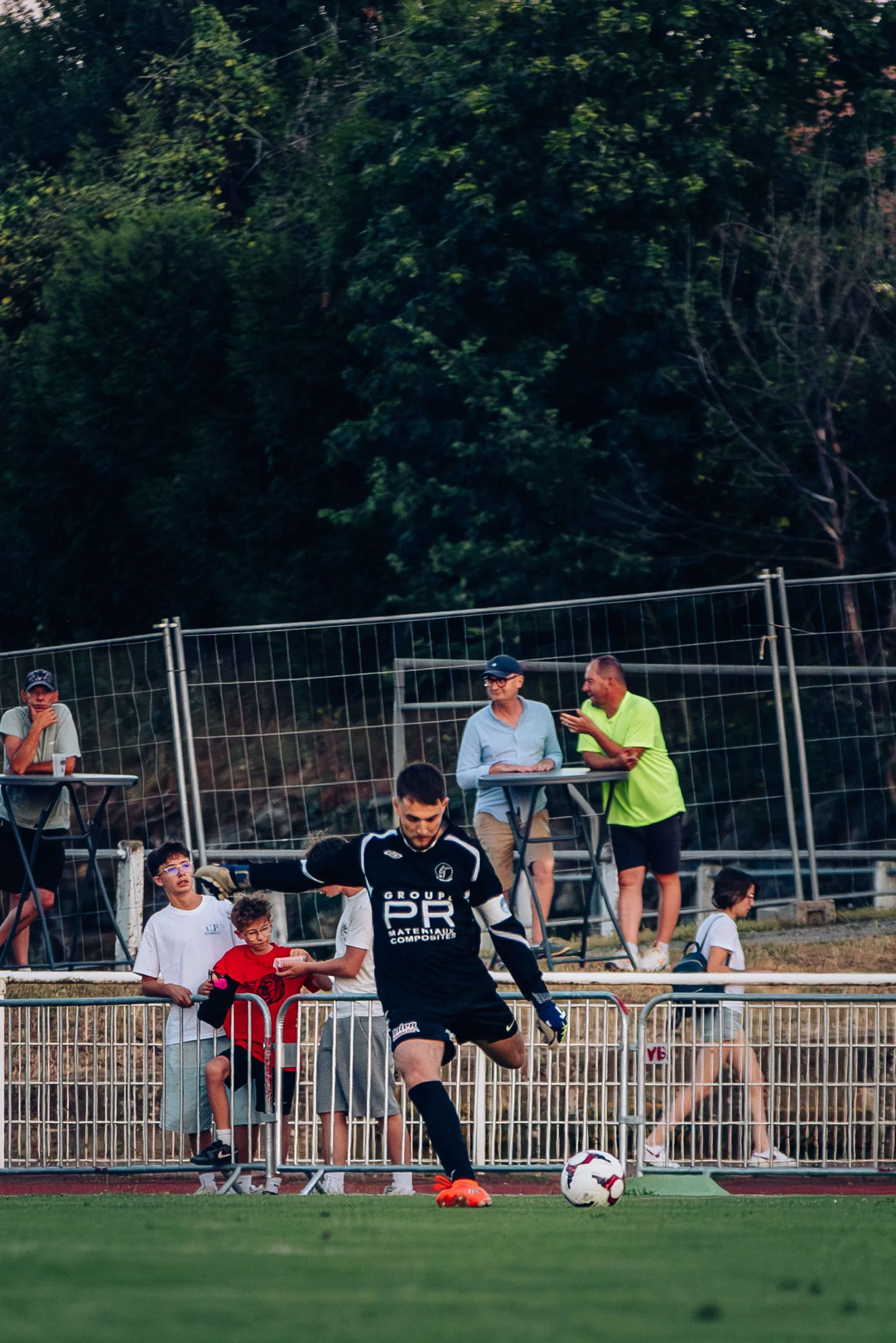 FINALE COUPE DES DS 2026 ARTHUR AUMOND-33.jpg